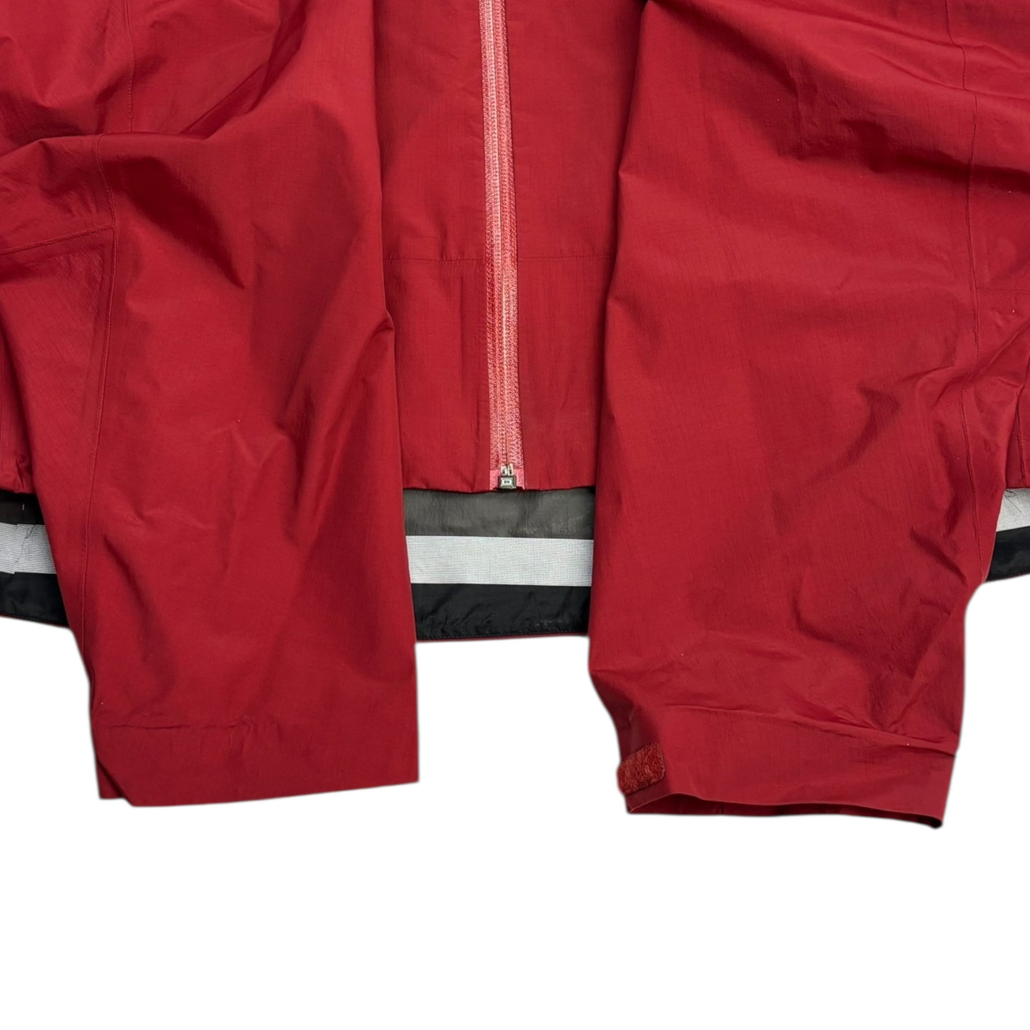 2010 Arc'teryx Beta SL Jacket