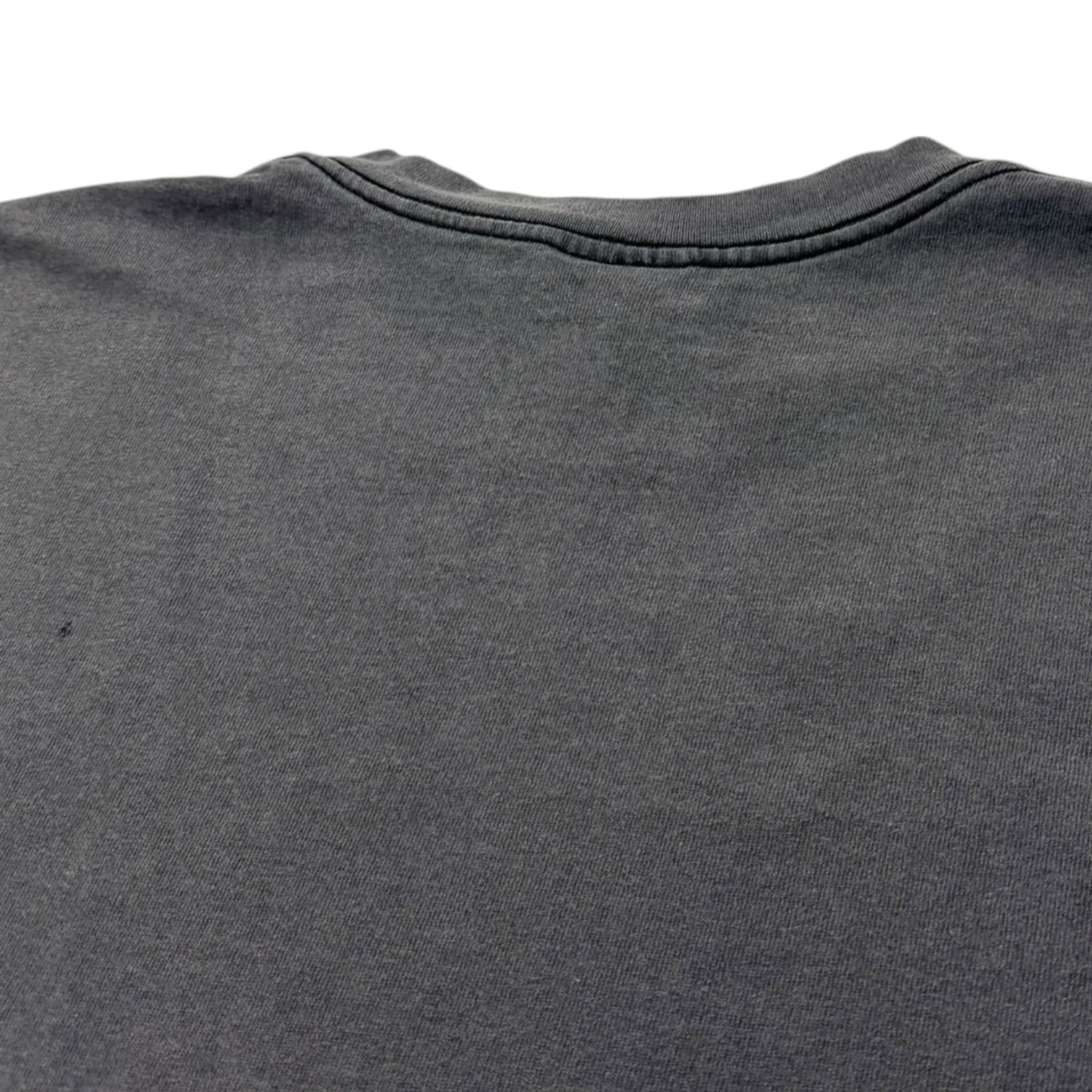 1993 Harley Davidson 3D Emblem T-Shirt