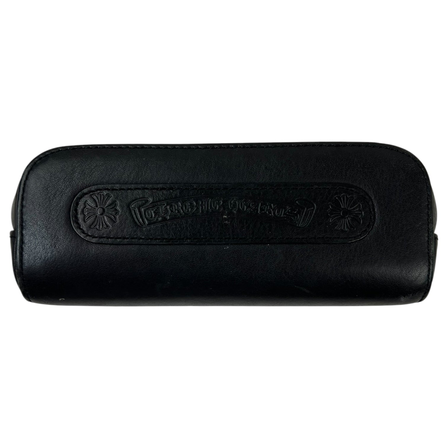 Chrome Hearts Landing Strip 2 Pink