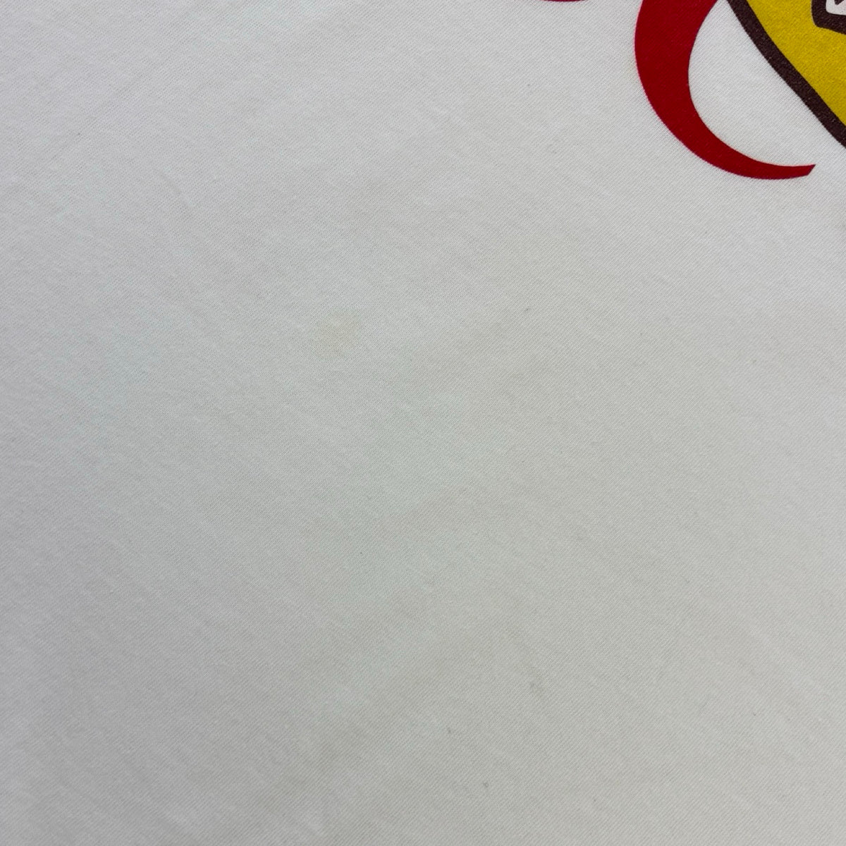 Gucci x Bananya T-Shirt White