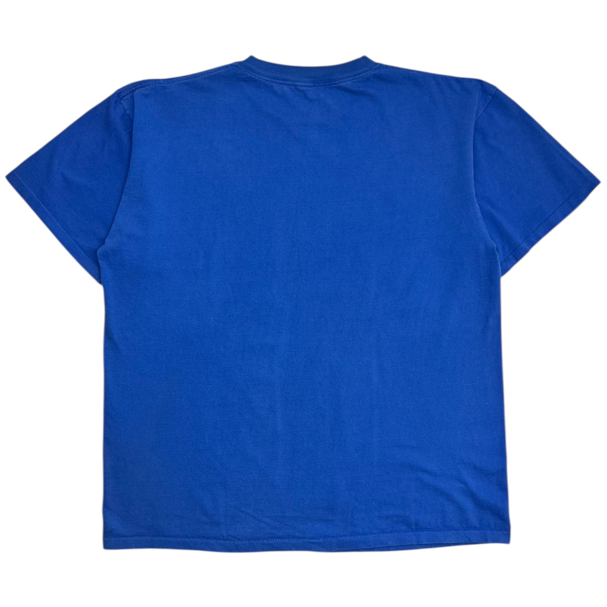 1993 Toronto Maple Leafs Starter T-Shirt