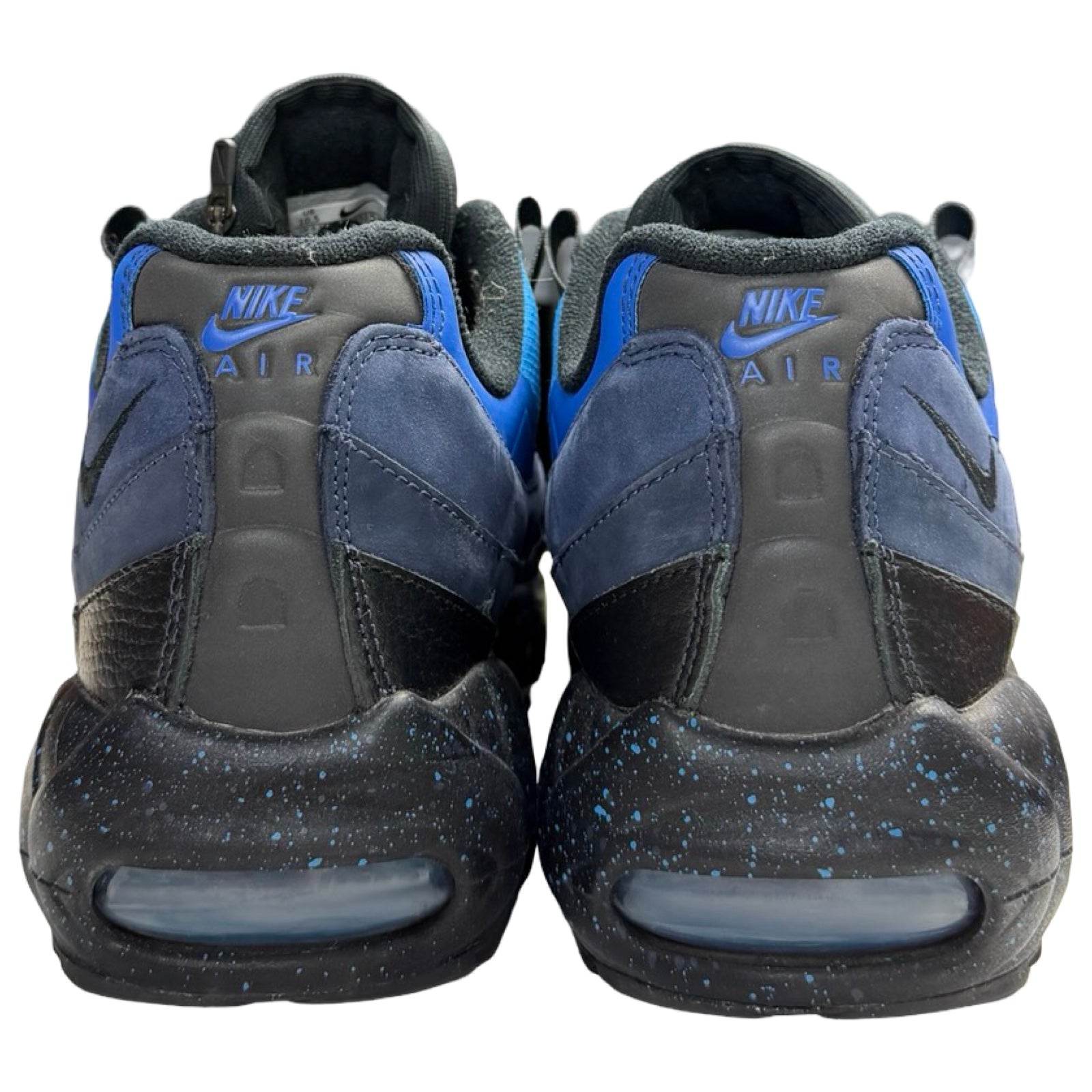 Nike Air Max 95 Stash (Used)