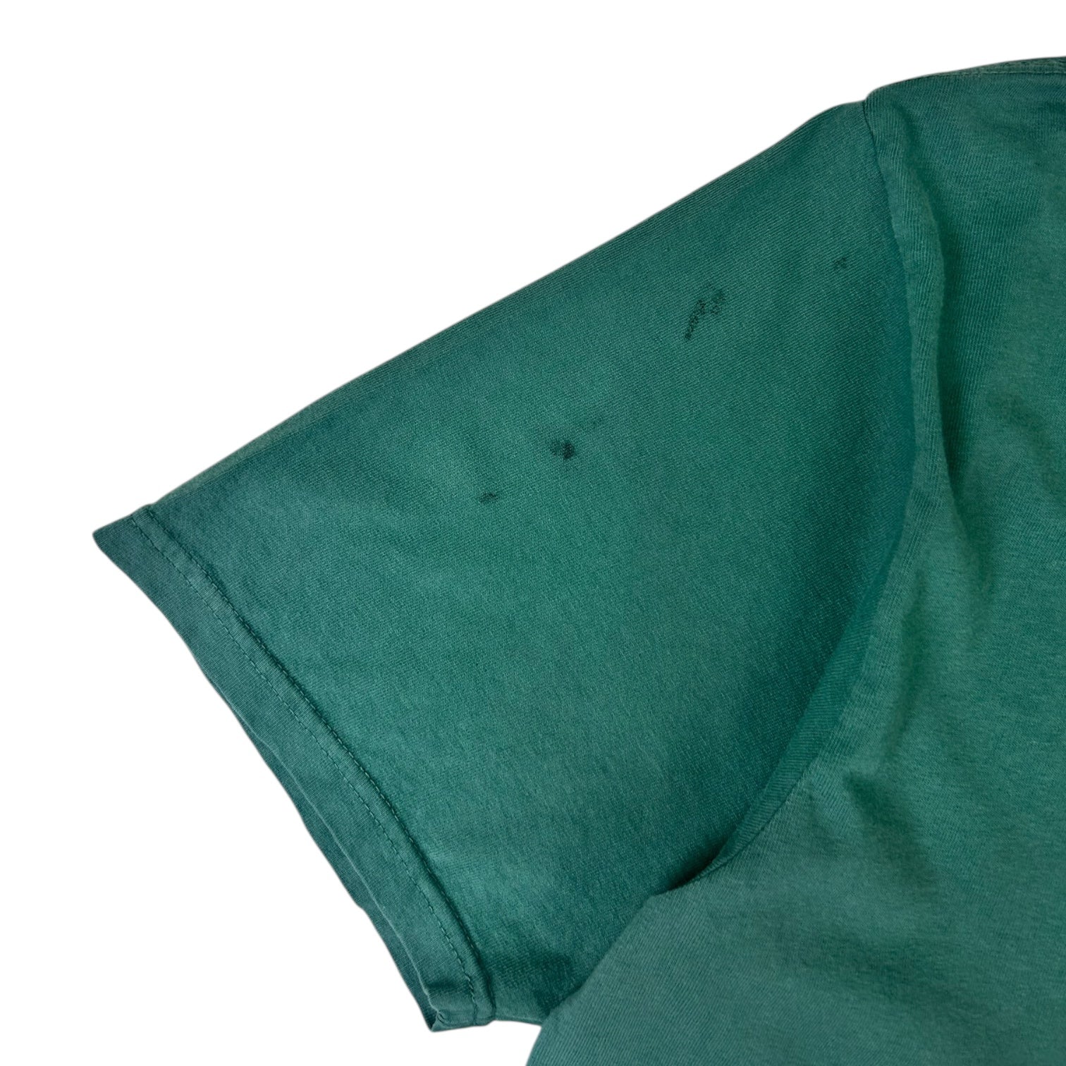 Stussy Stussy Wear T-Shirt Pine