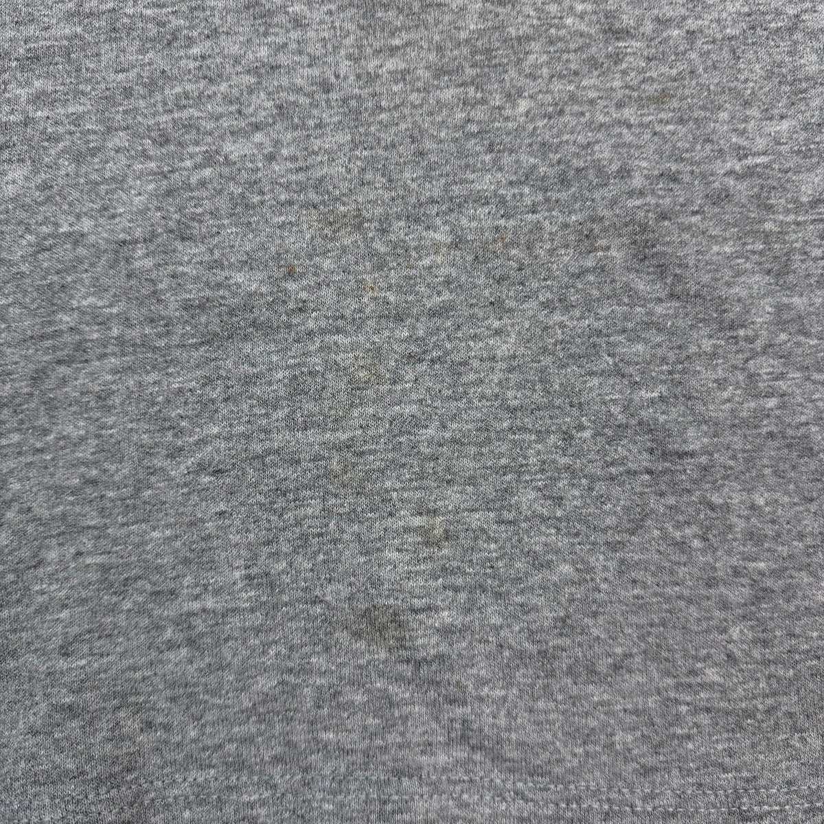 Vintage Wayne Dalton “Over 40 Years Of Shifting Gears…” Tee Heather Grey