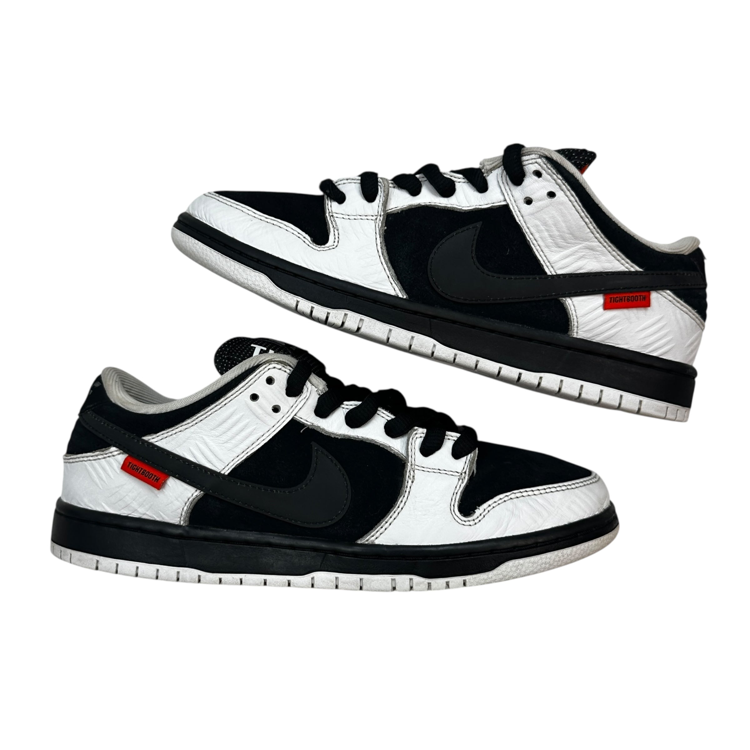 Nike SB Dunk Low Tightbooth (Used)