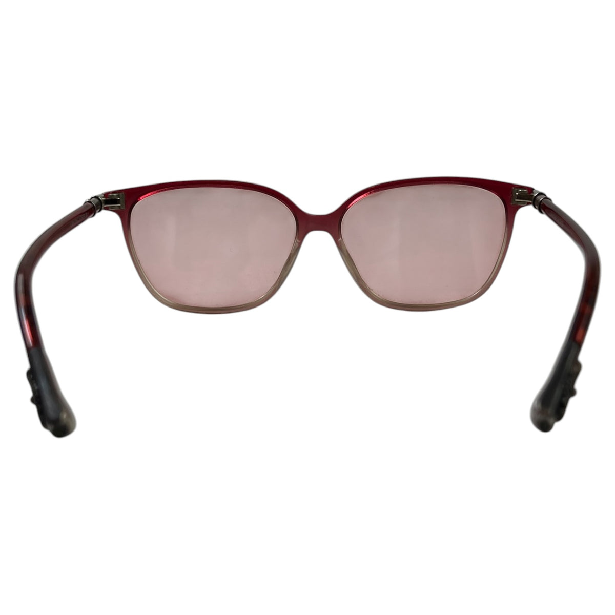 Chrome Hearts Landing Strip 2 Pink