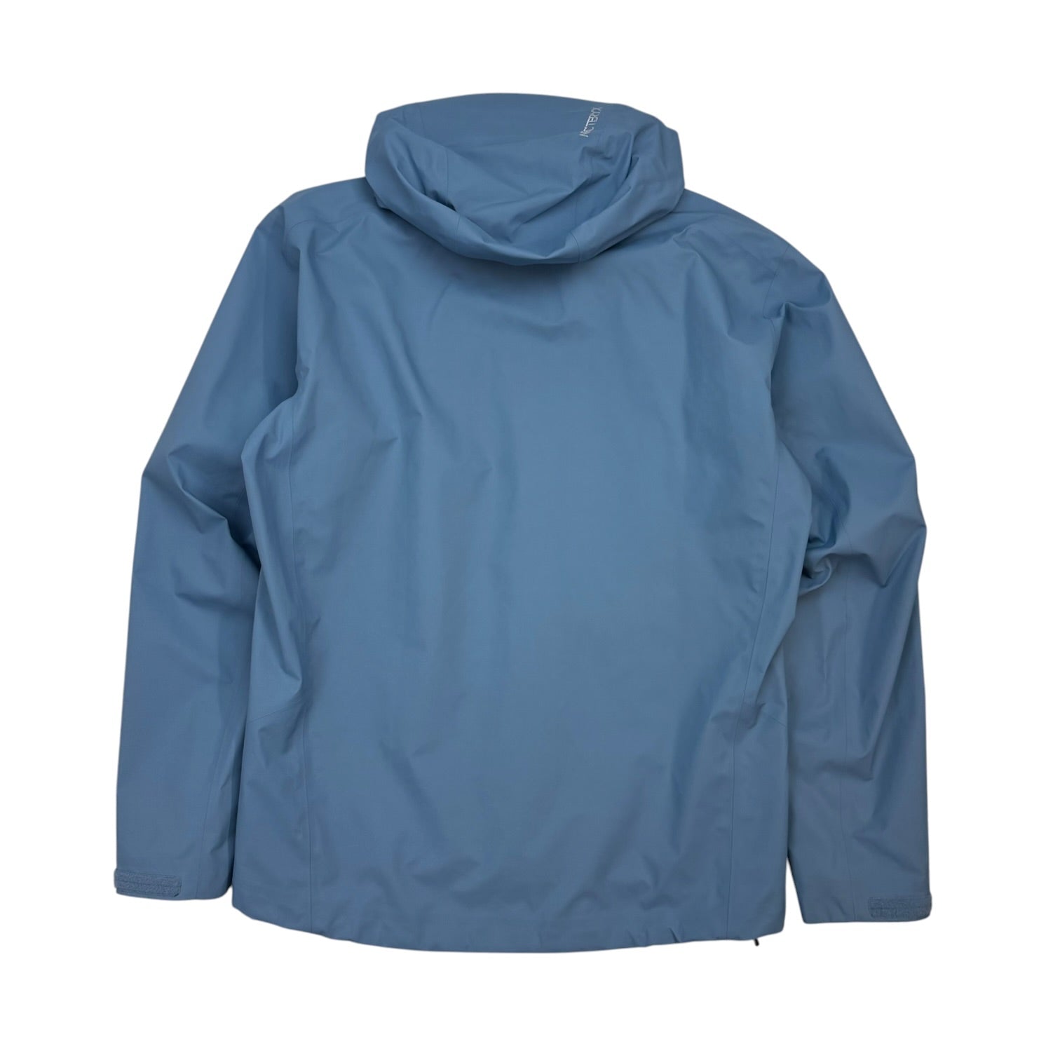 Arc’teryx Beta Jacket Stone Wash Blue