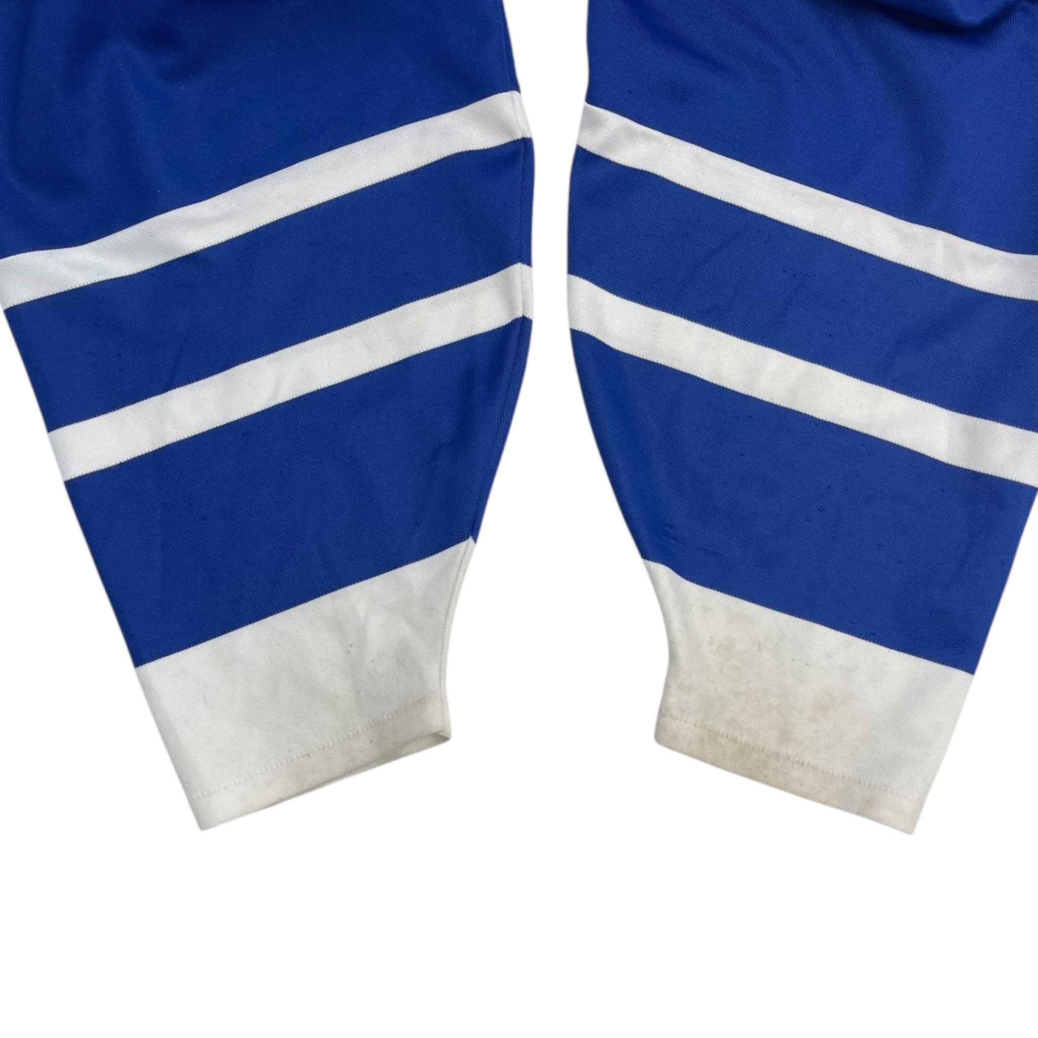 Vintage CCM Toronto Maple leafs Jersey