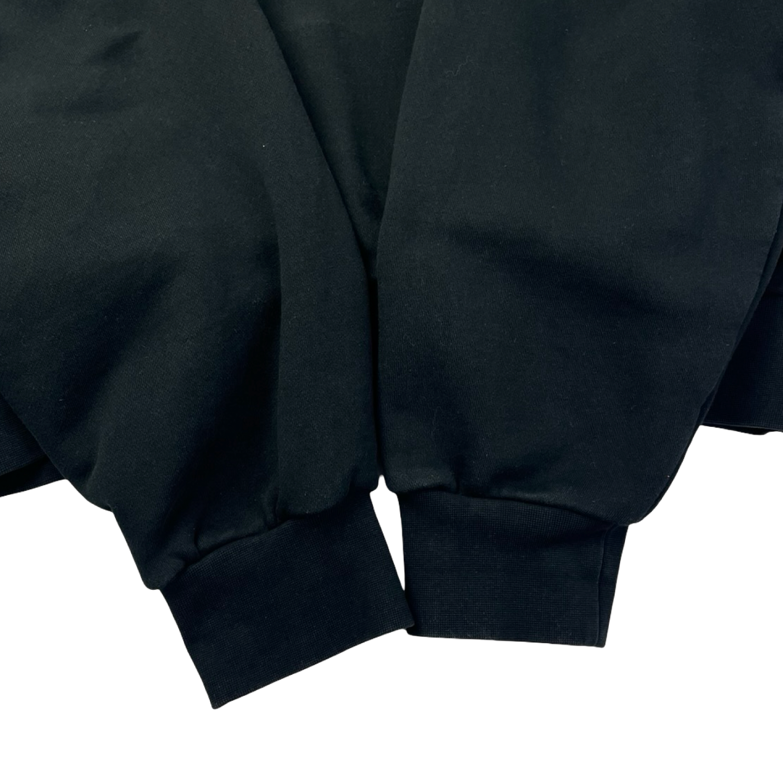 Fear Of God Essentials Hoodie Core Collection