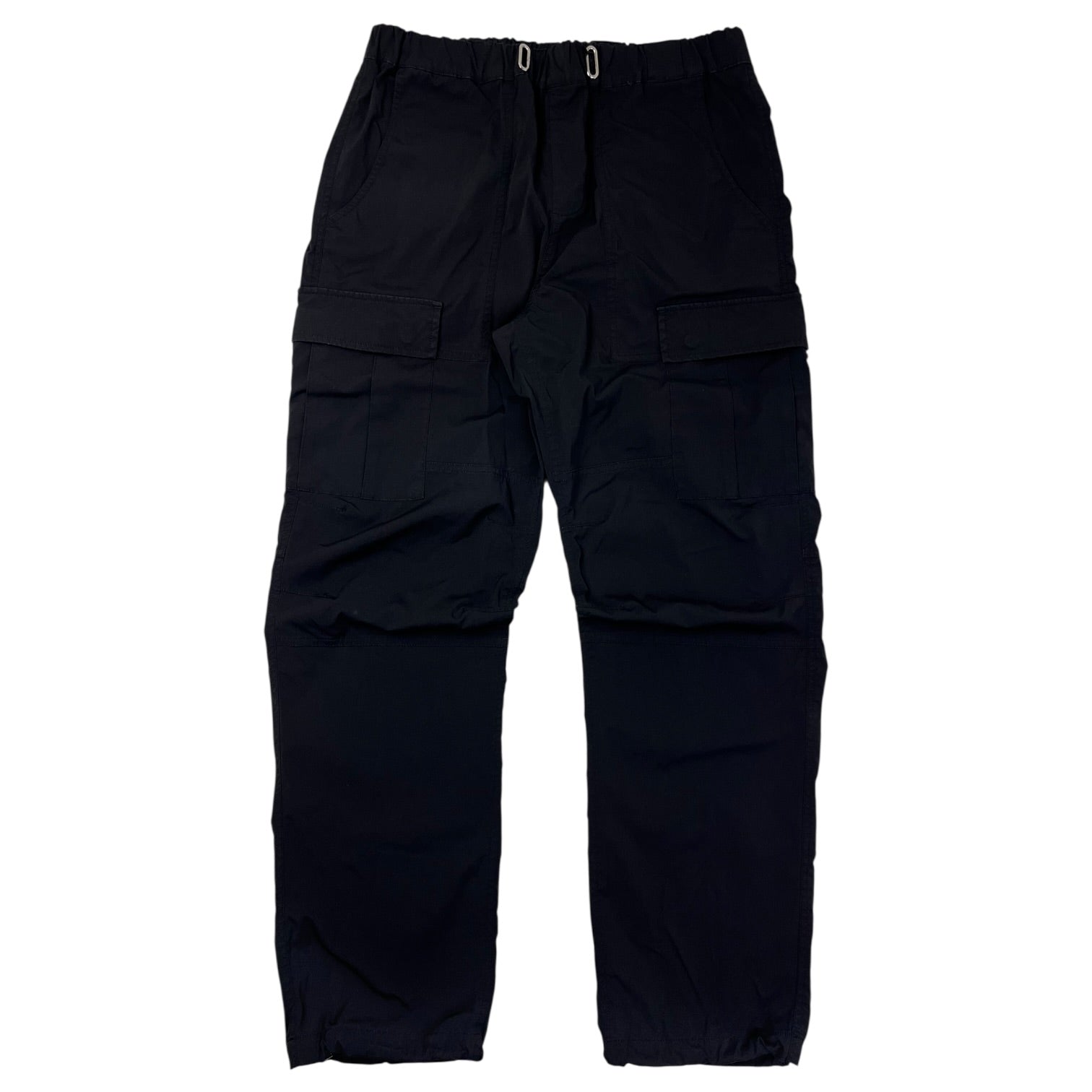 OVO Nylon Cargo Pant