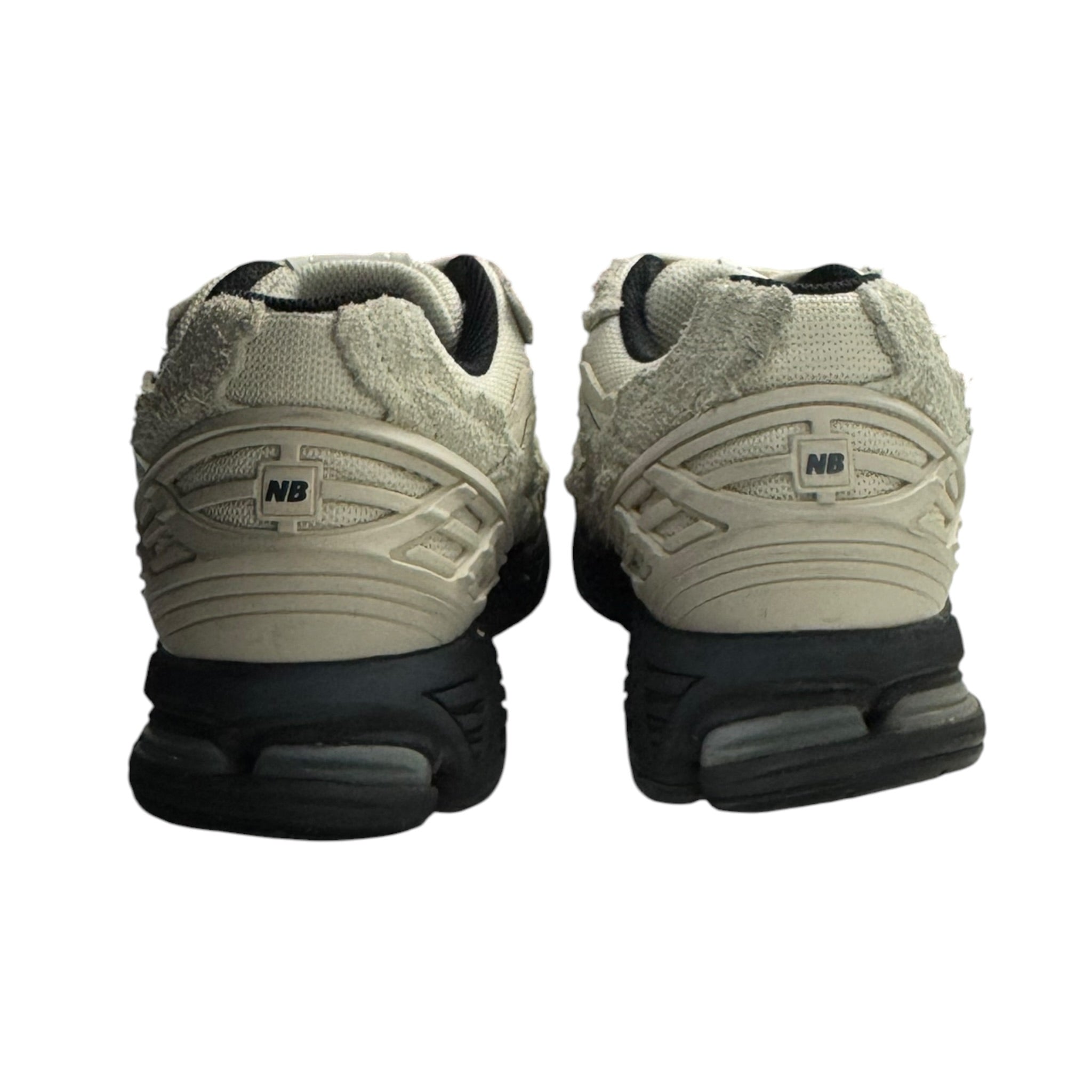 New Balance 1906D Protection Pack Turtledove (Used)