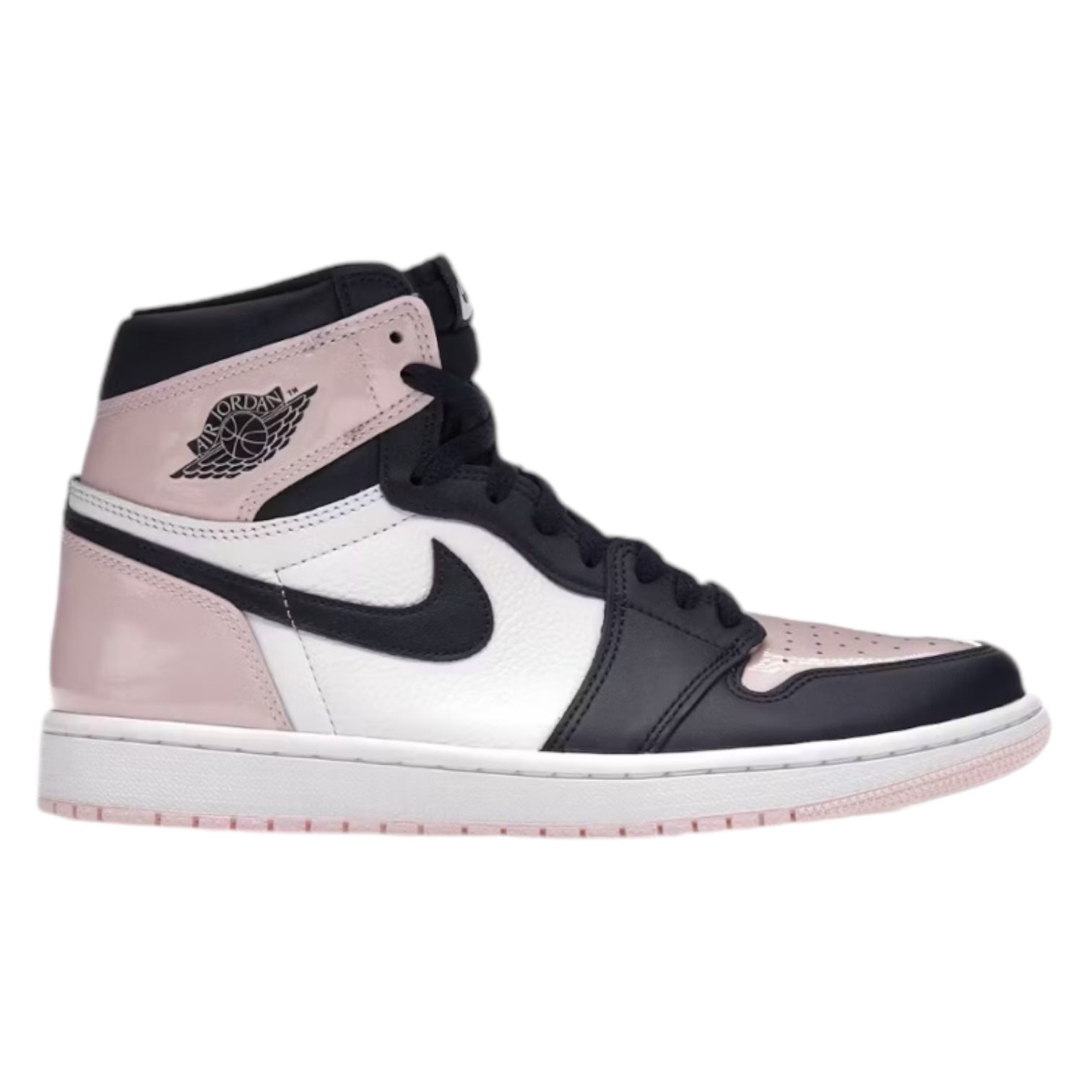 Jordan 1 High Atmosphere (W)