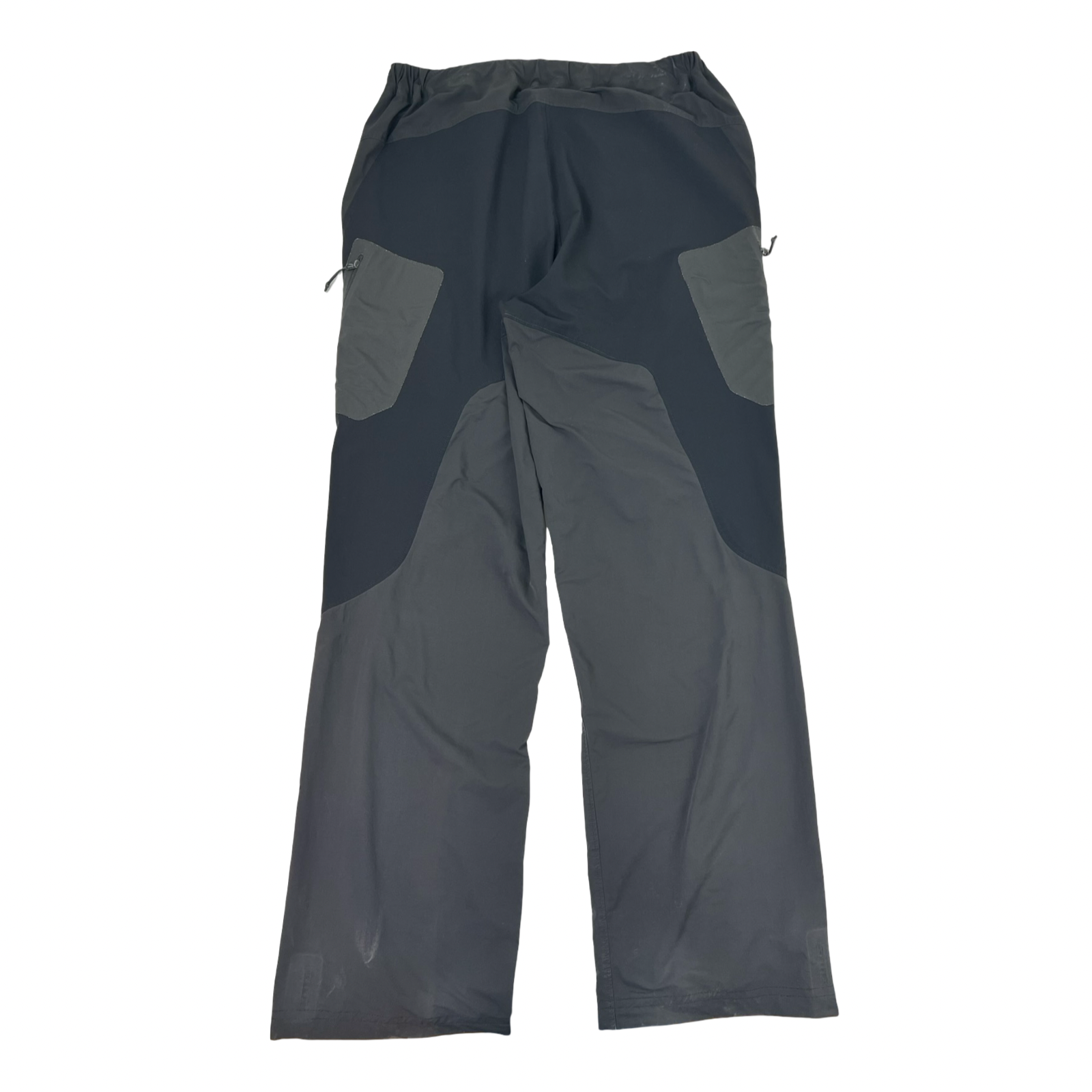 Arc'teryx System A Paltz Cargo Pants Borealis