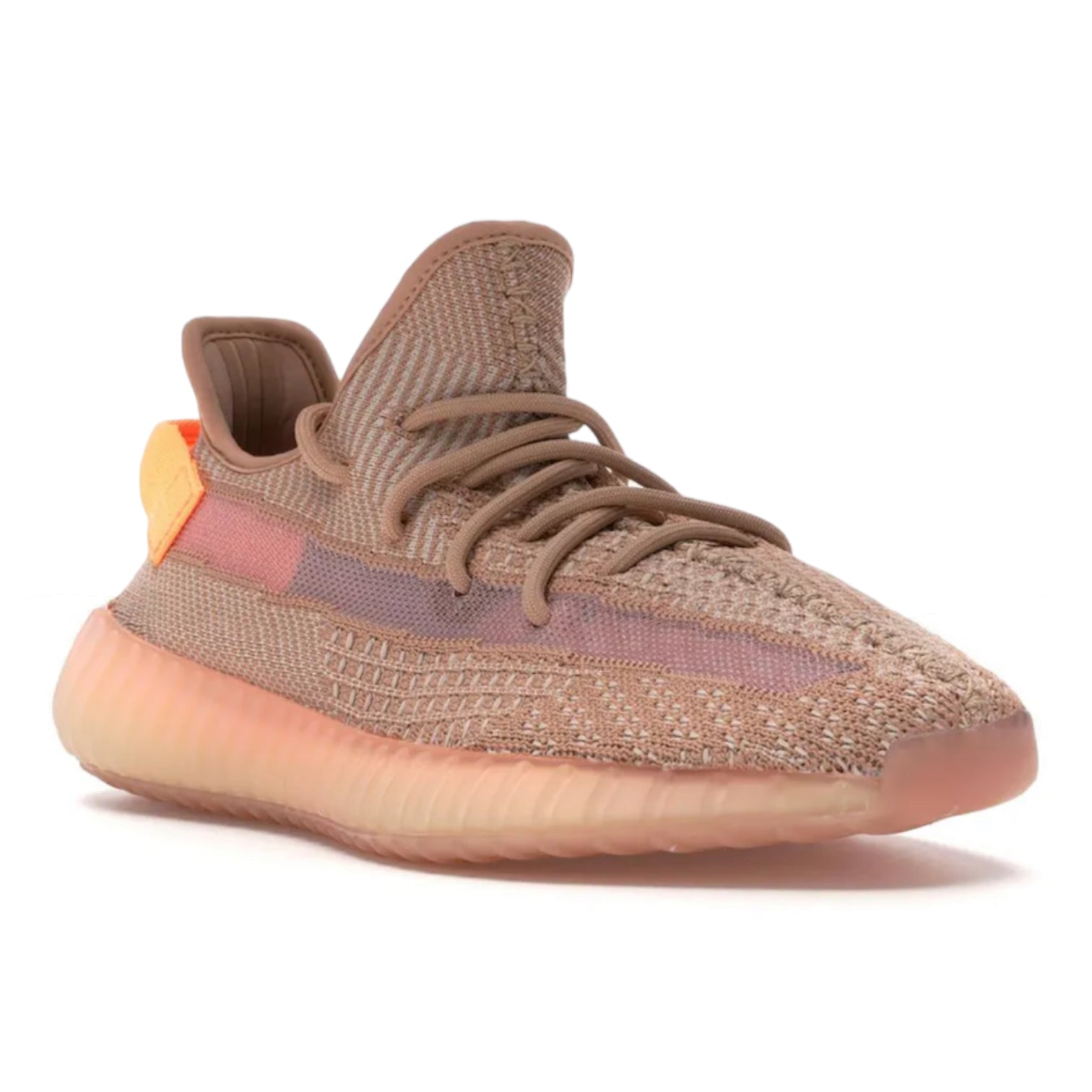 Yeezy Boost 350 V2 Clay