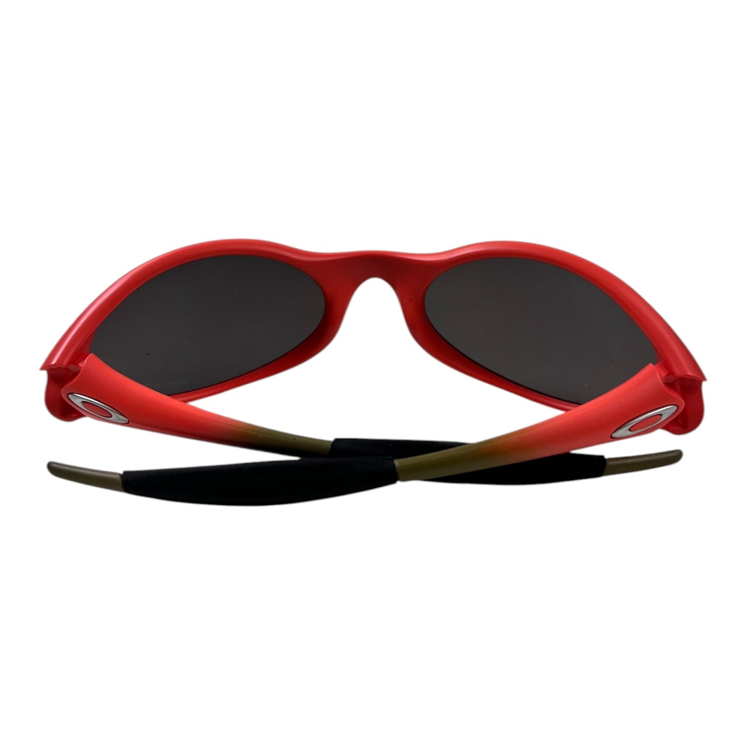 Oakley x Piet Eye Jacket Sunglasses