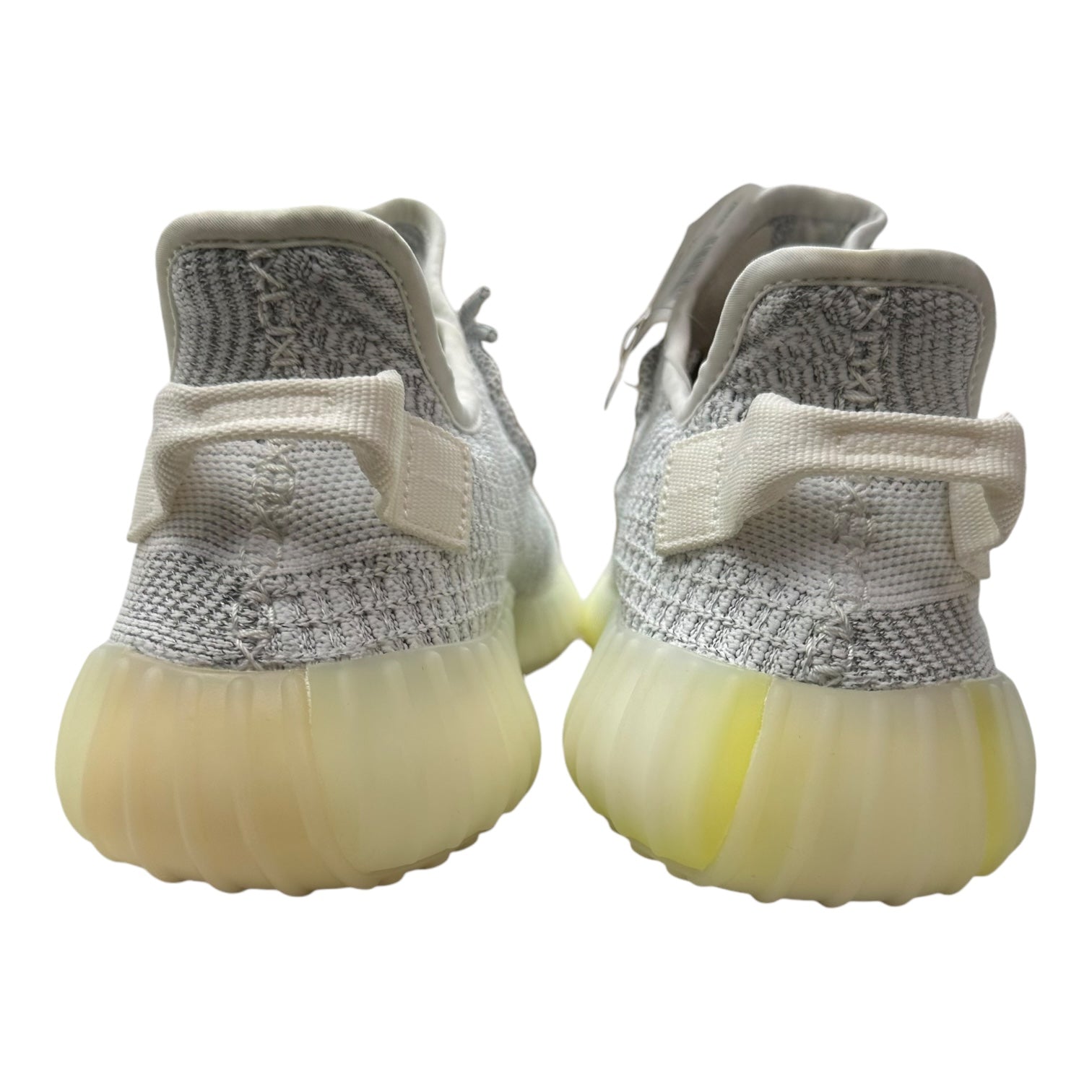 Adidas Yeezy Boost 350 V2Static Reflective