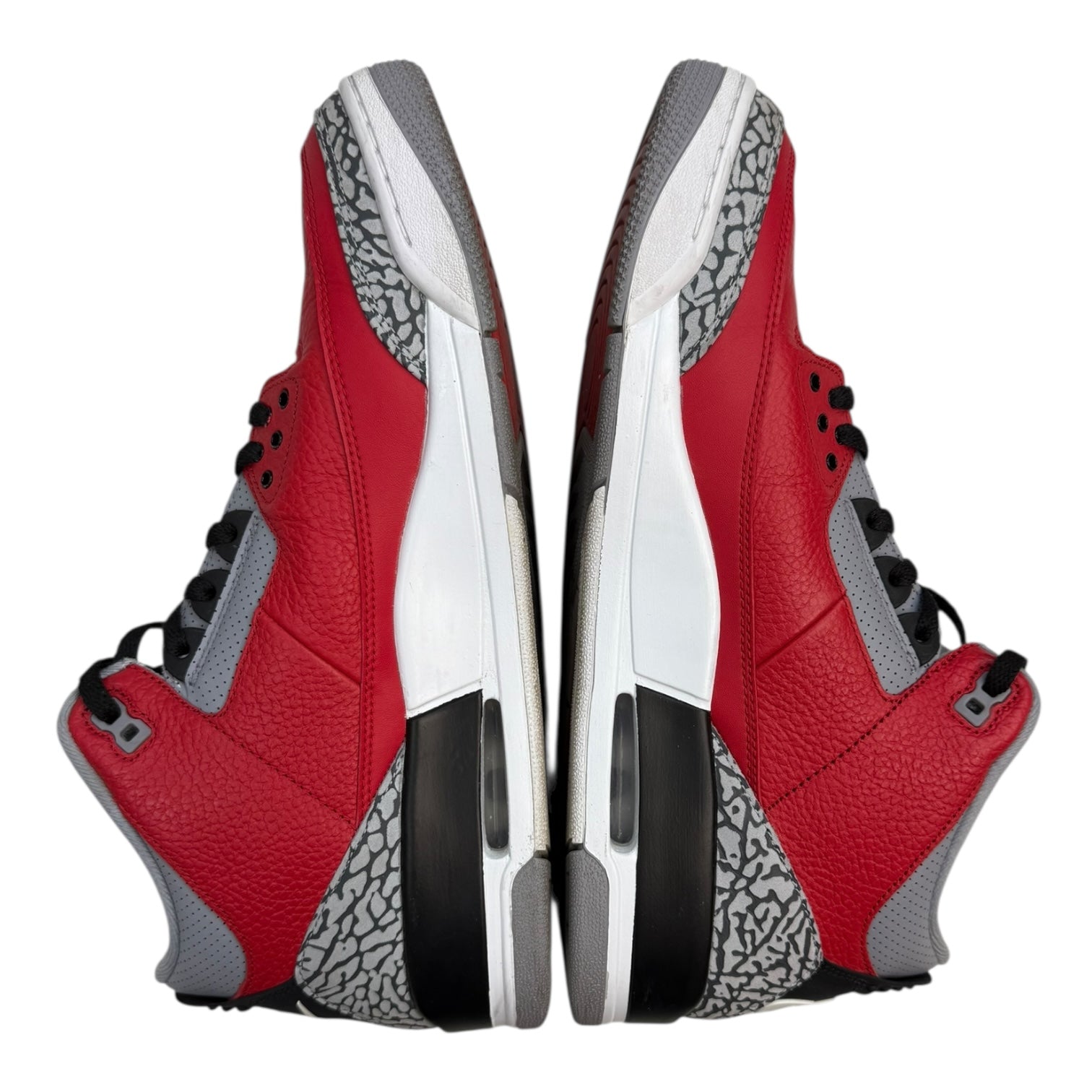 Jordan 3 Retro SE Unite (Used)