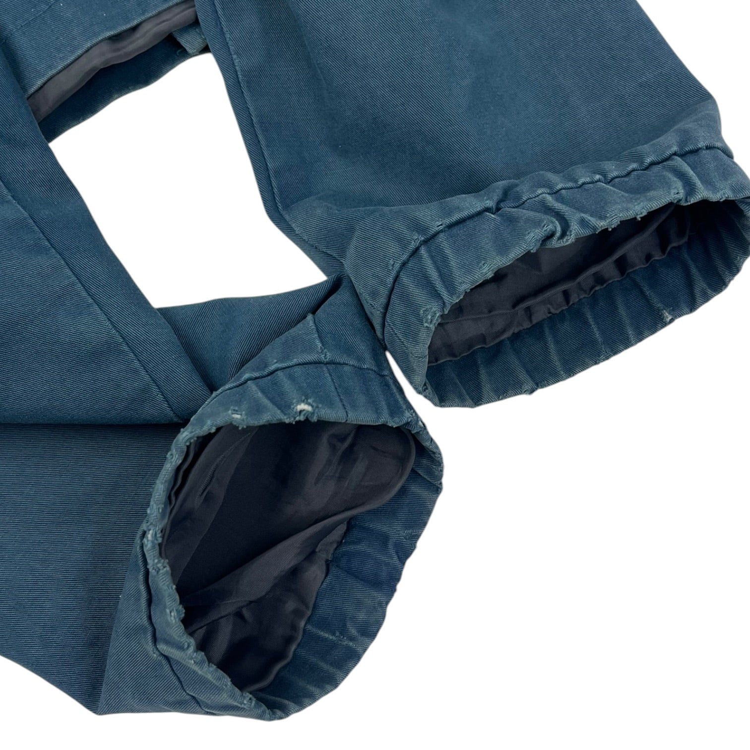 Palace Skateboards Tri-Ferg Coach Jacket