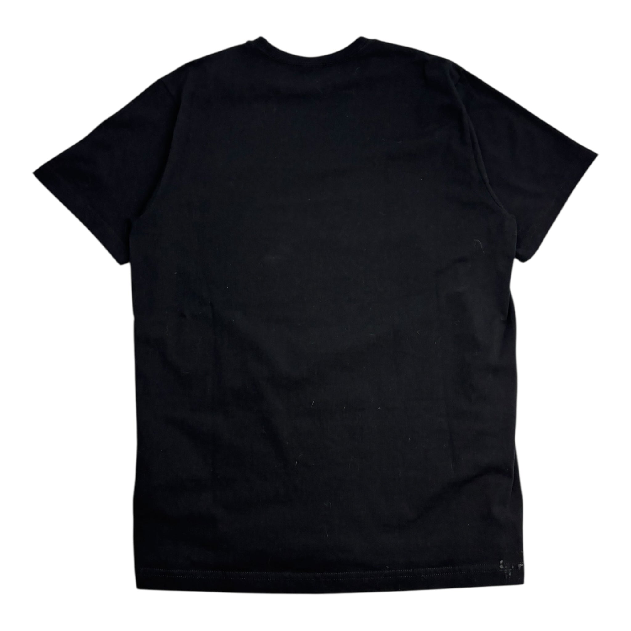 OVO OG Glow Owl T-Shirt