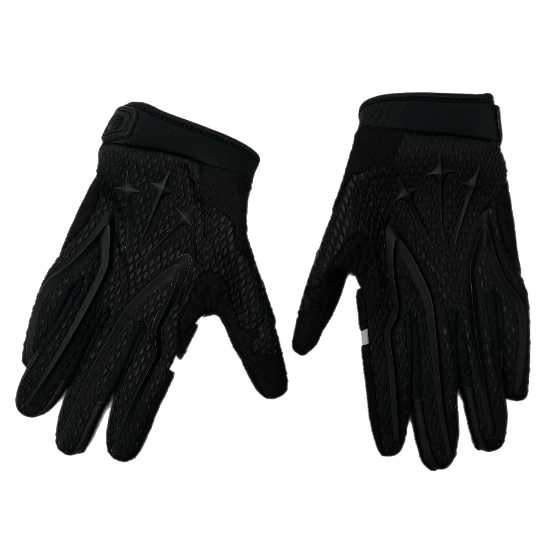Nike x Nocta Gloves Black