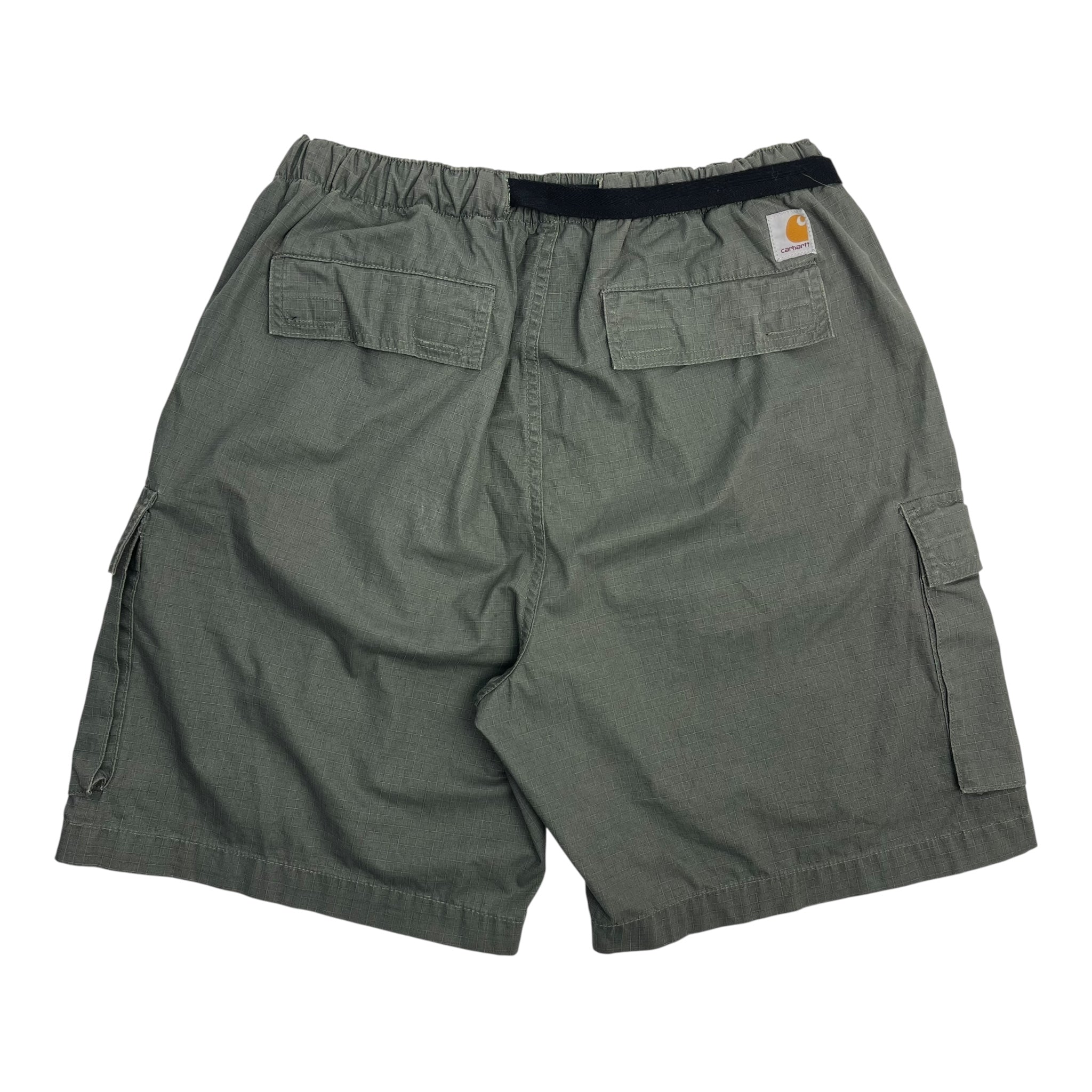 Carhartt WIP Wynton Shorts