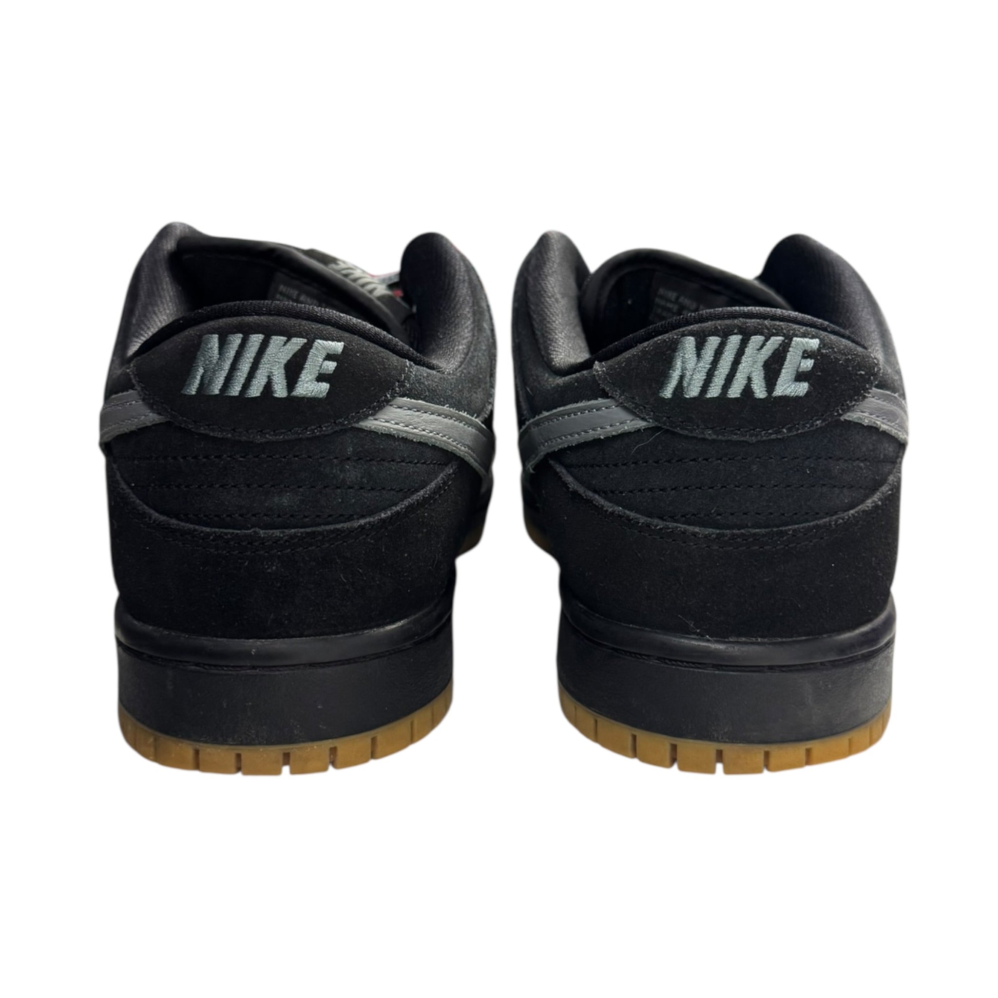 Nike SB Dunk Low Fog (Used)
