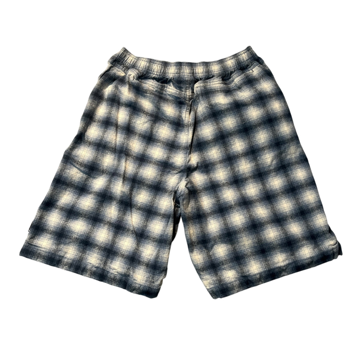 Stussy Baggy Beach Short