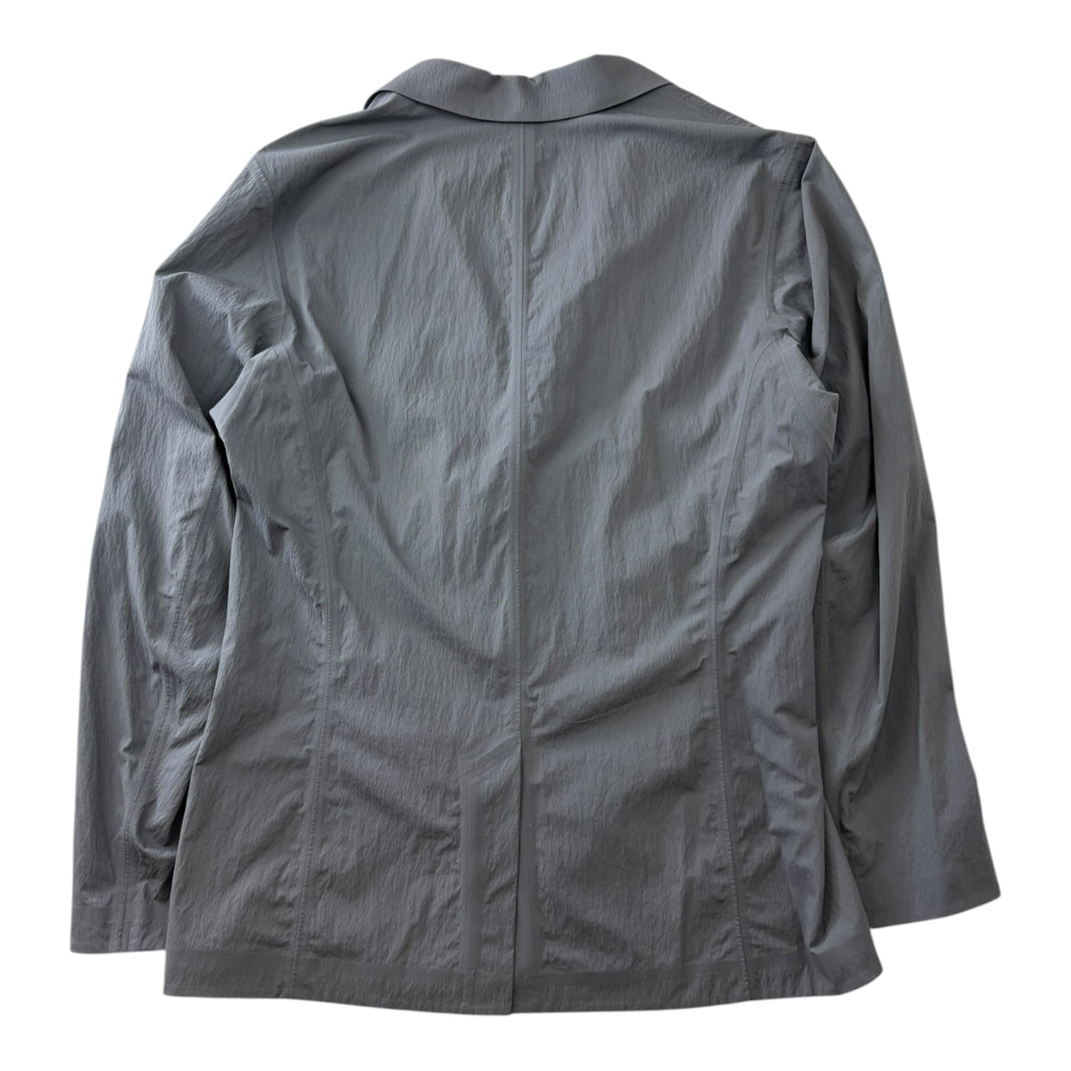 Arc’teryx Veilance Blazer LT Grey