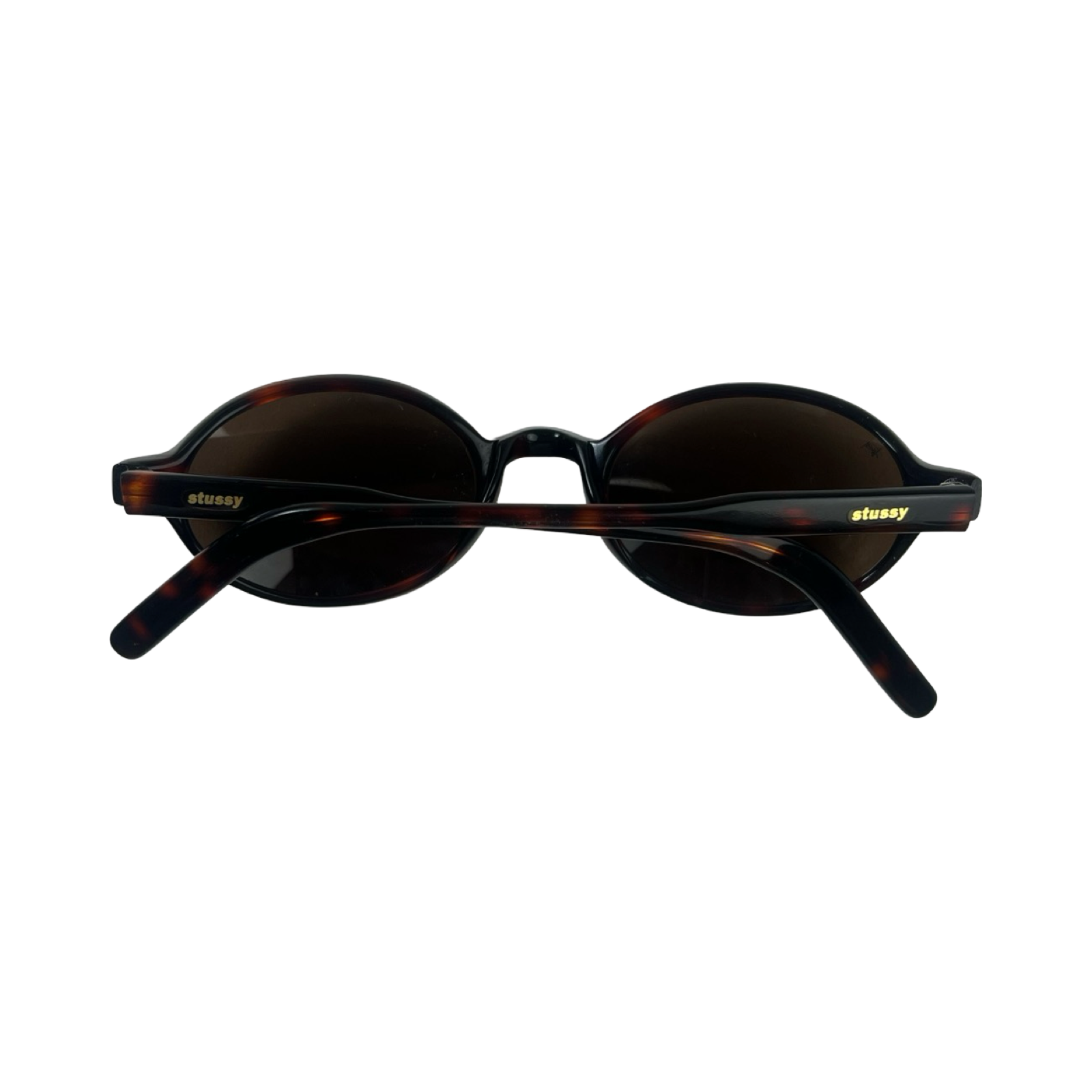 Stüssy Luna Sunglasses