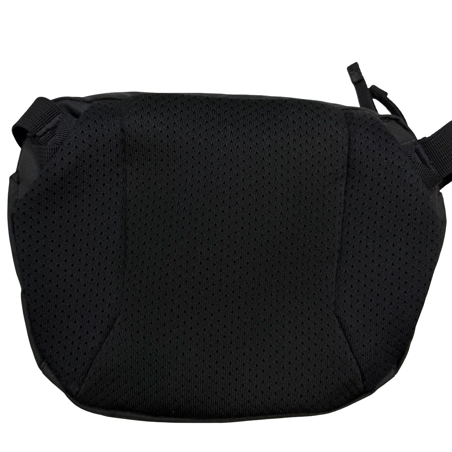 Arcteryx Mantis 1 Waist Pack Black