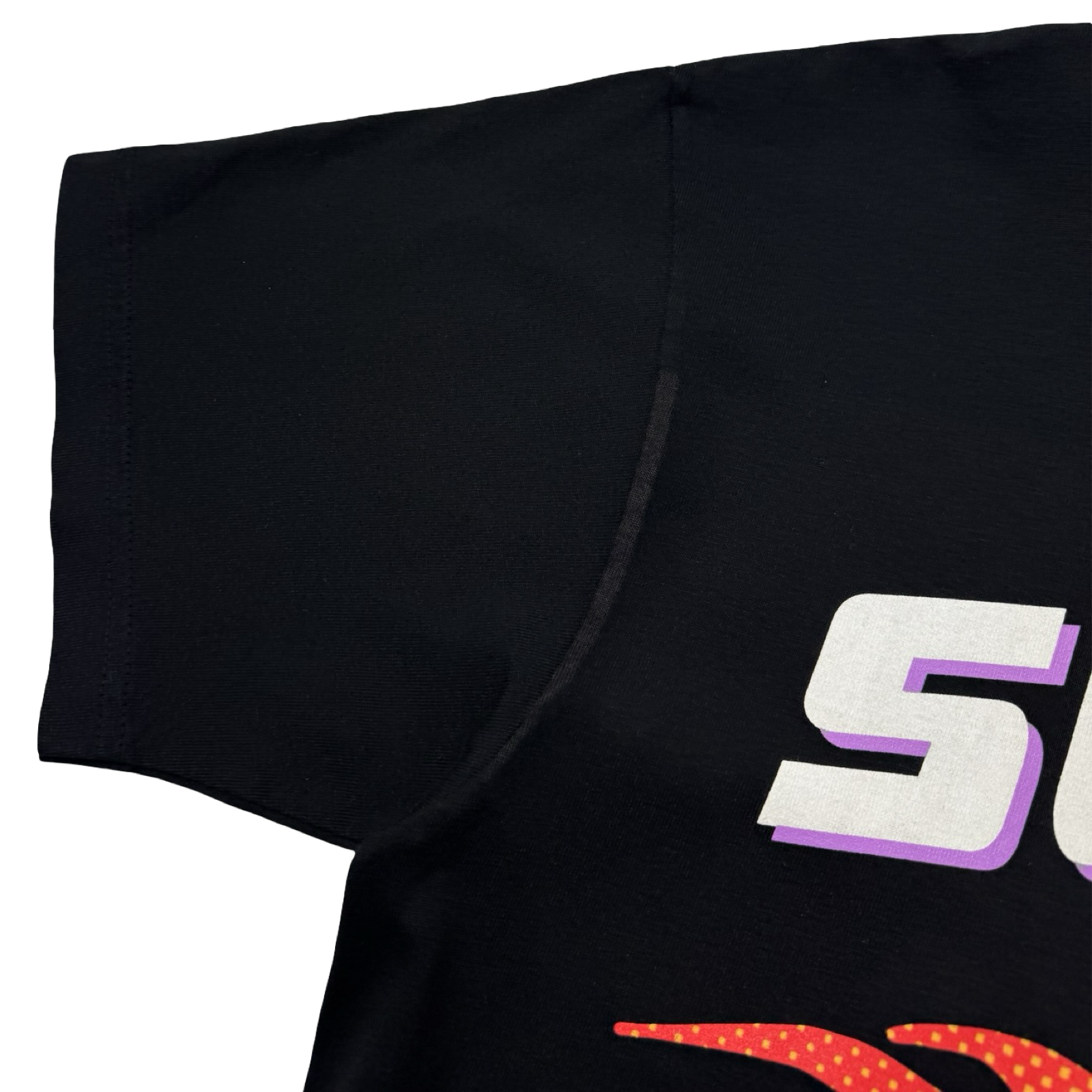 Warren Lotas Phoenix Suns T-Shirt