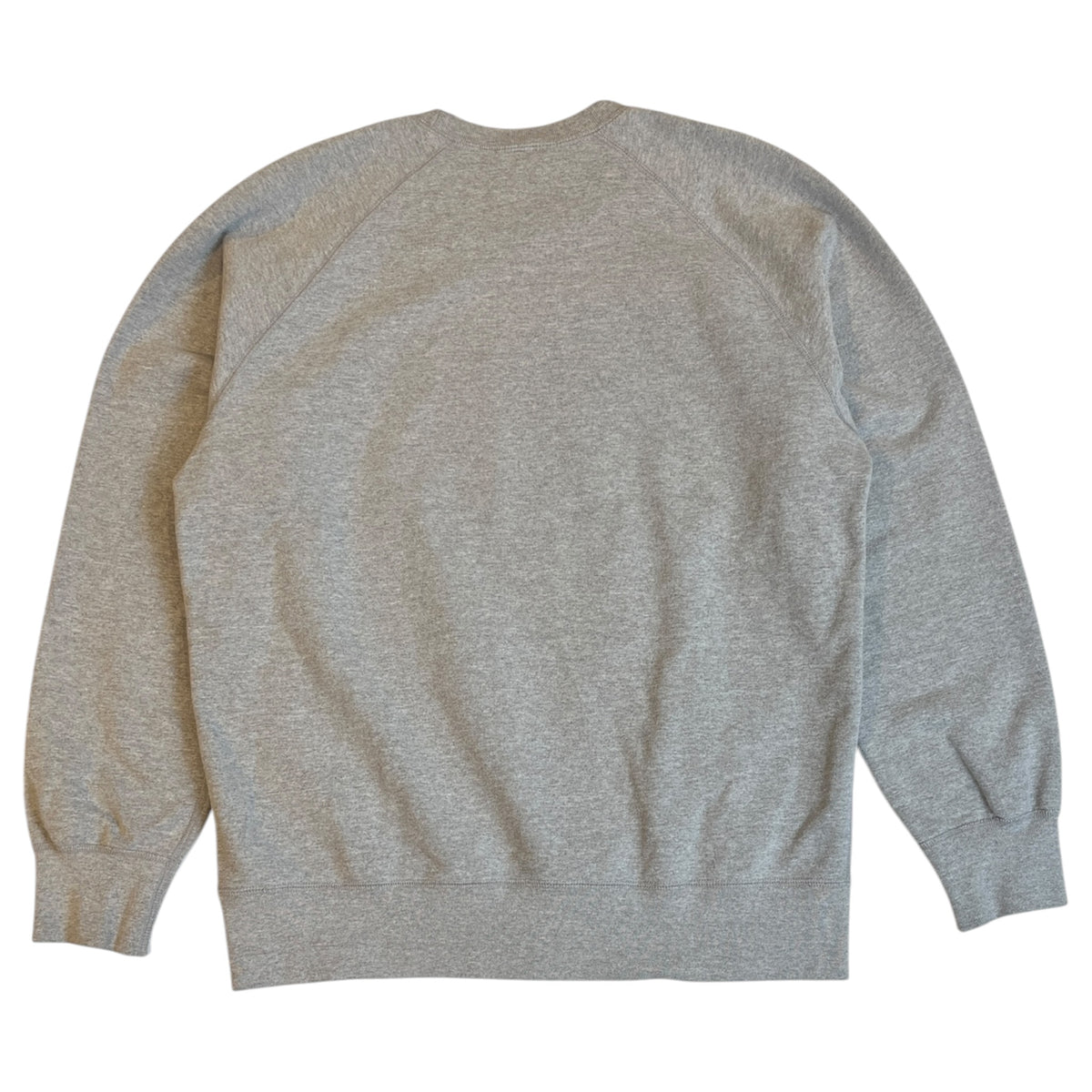 Supreme x Undercover Bear Crewneck Pullover