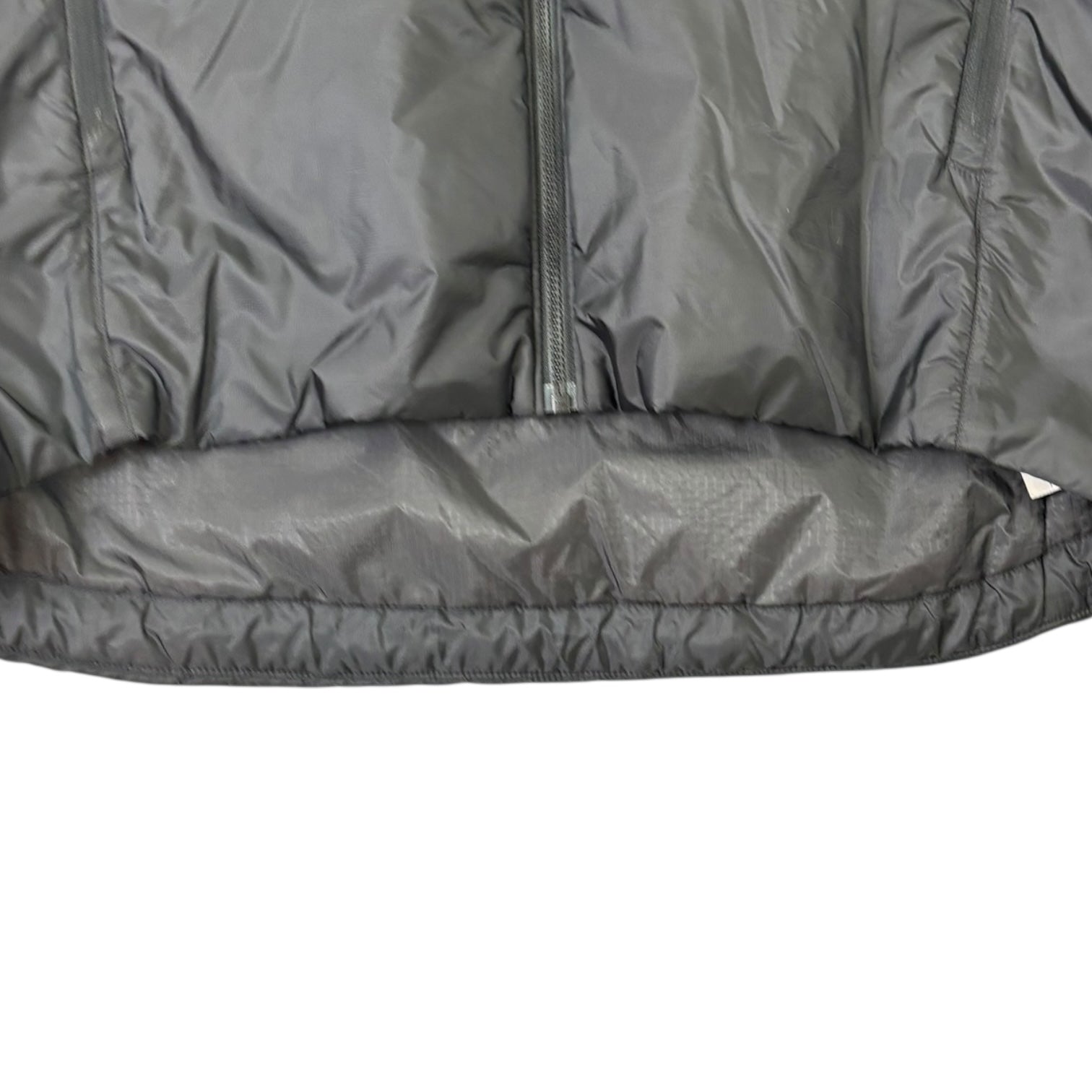 Arc’teryx Nuclei Hoody Jacket Charcoal