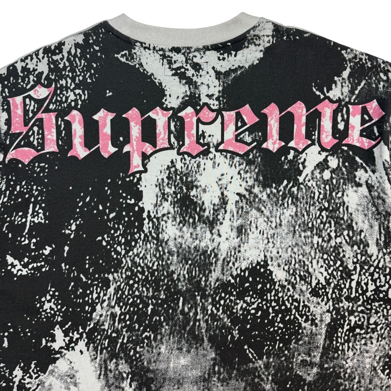 Supreme The Misfits S/S Tee