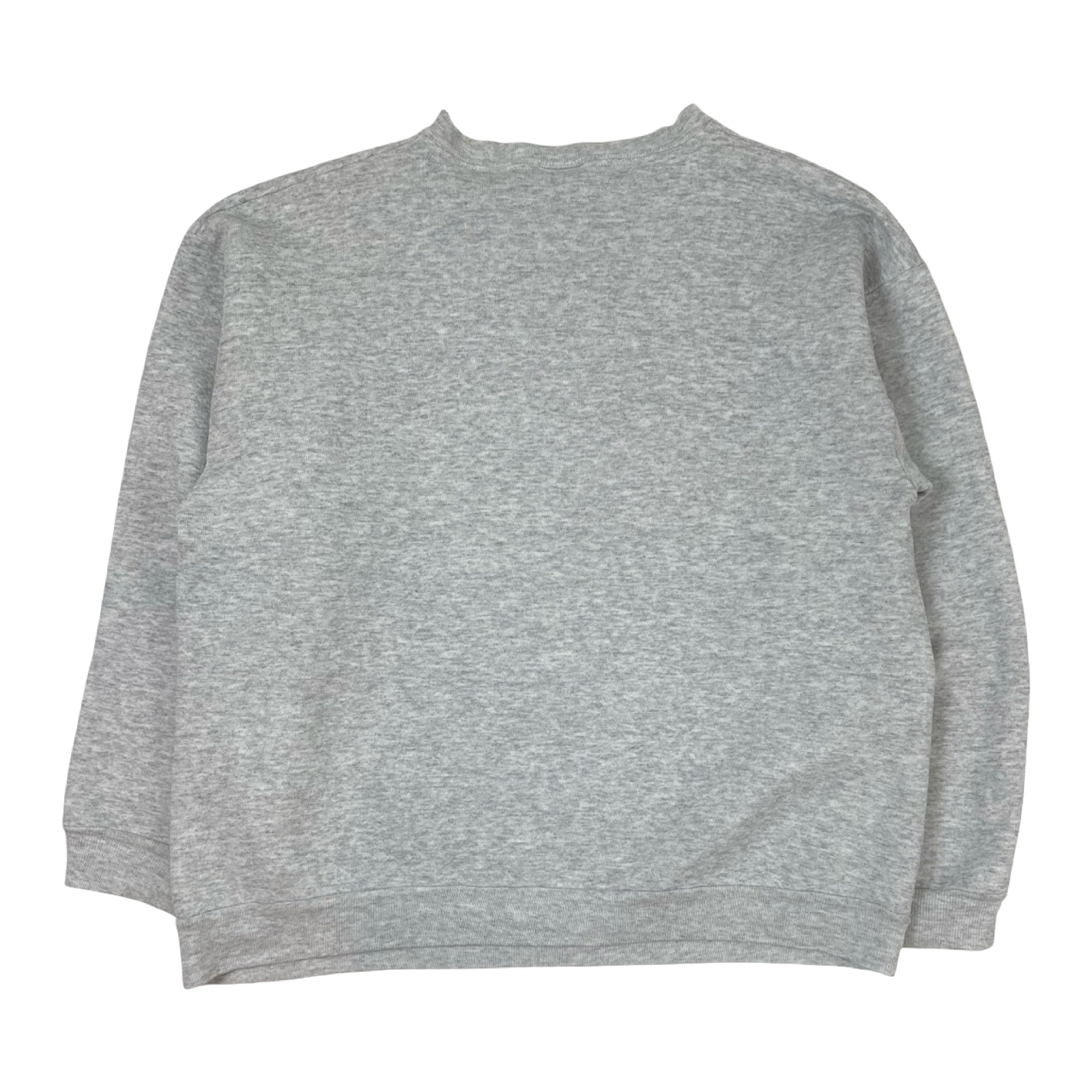 Vintage Chicago Bulls Basketball Crewneck