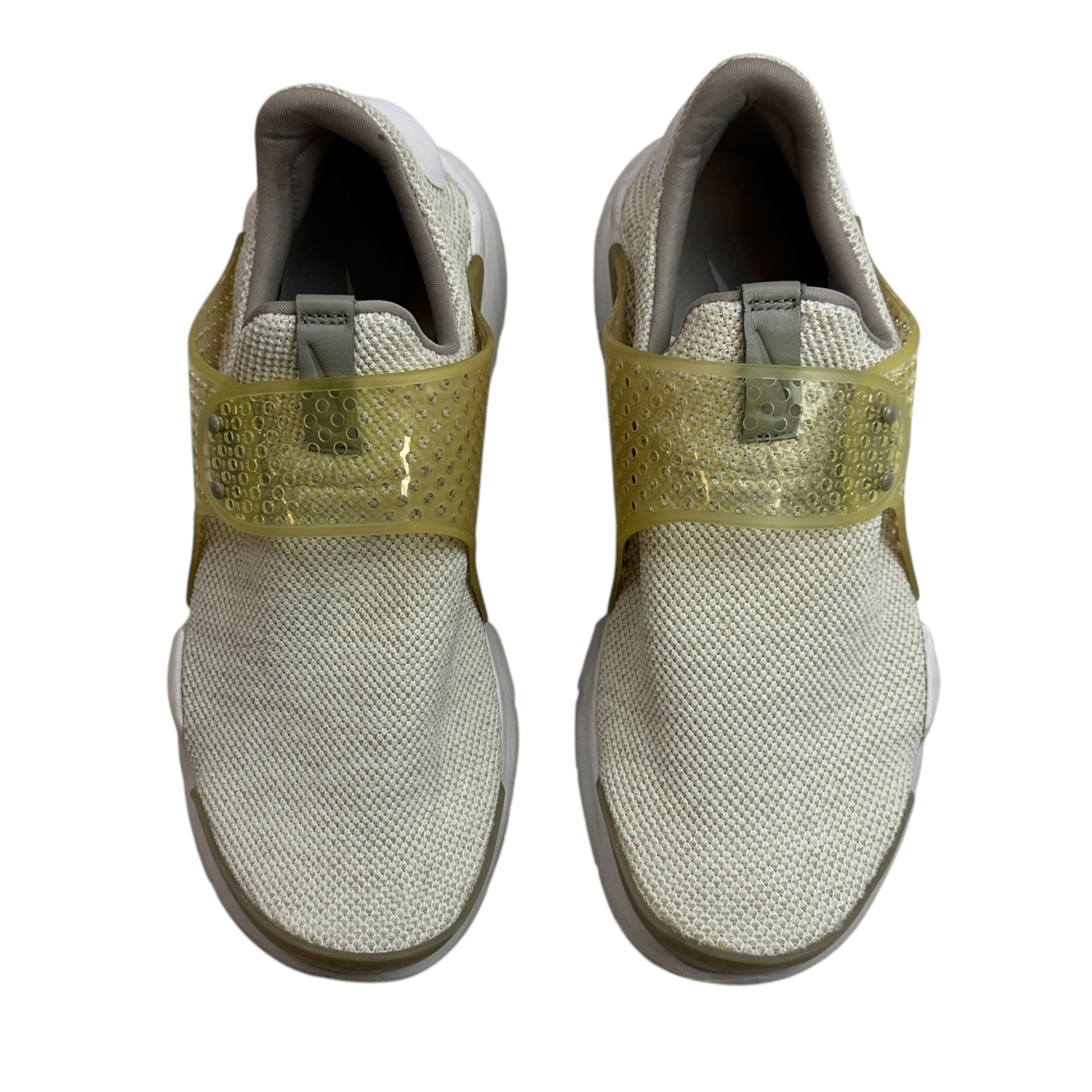 Nike Sock Dart Sail/Cobblestone (Used)