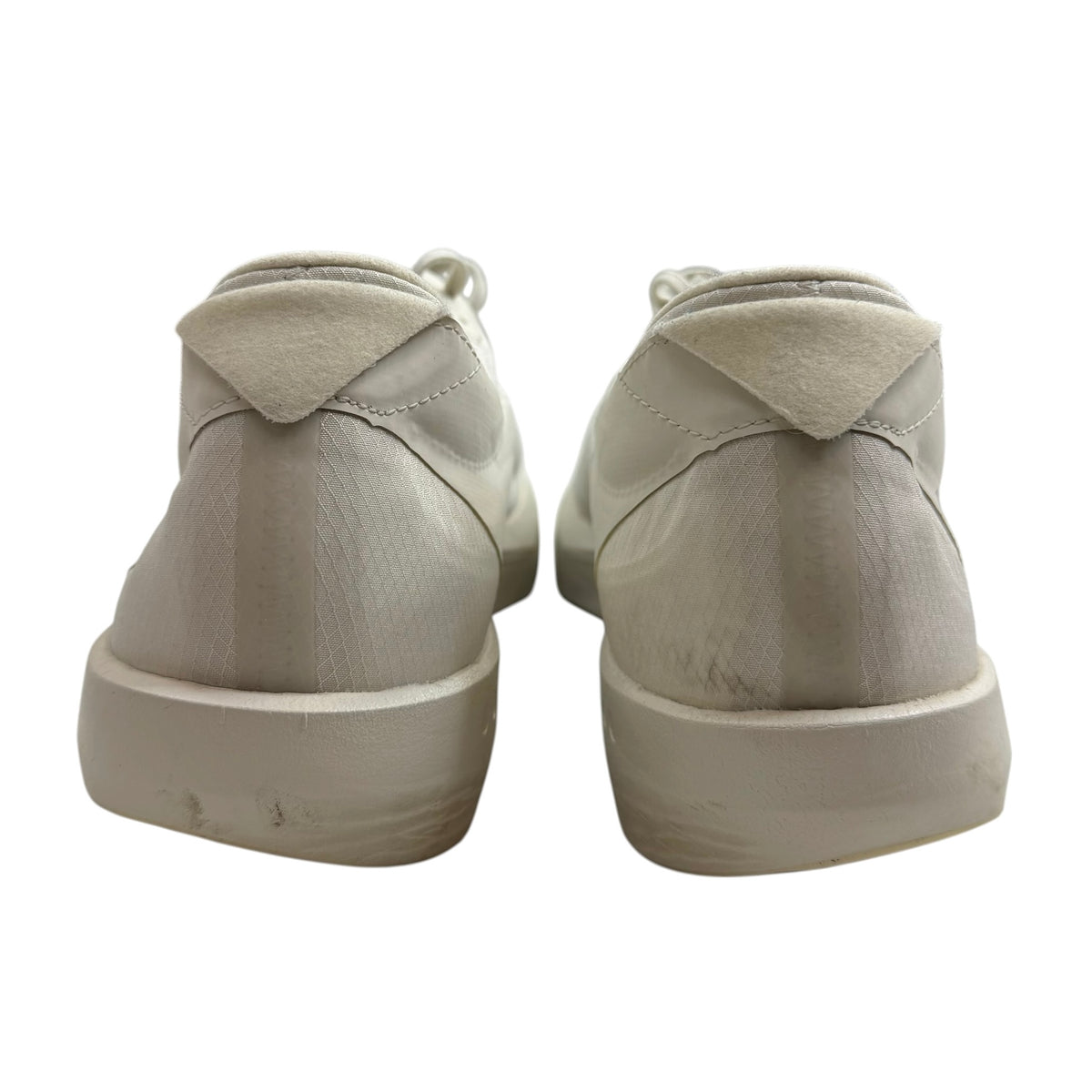 Adidas Y-3 Adios 9 Beige Orbit (Used)