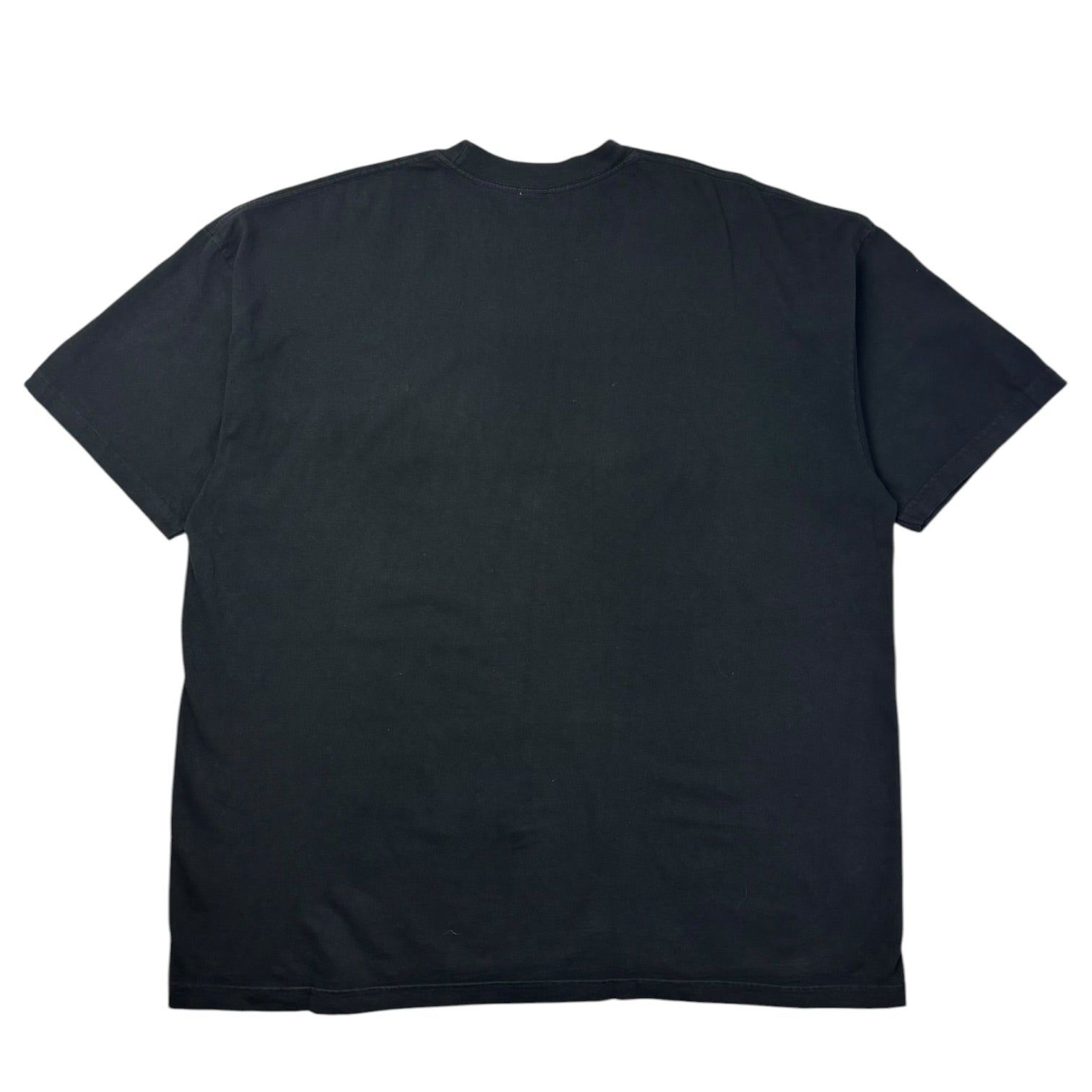 Warren Lotas “Time Is Precious” T-Shirt