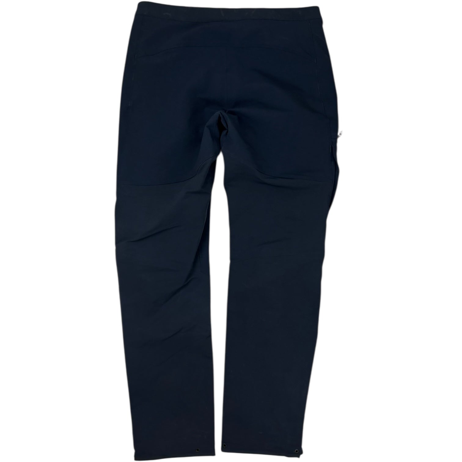 Arc’teryx Sigma Pant Navy