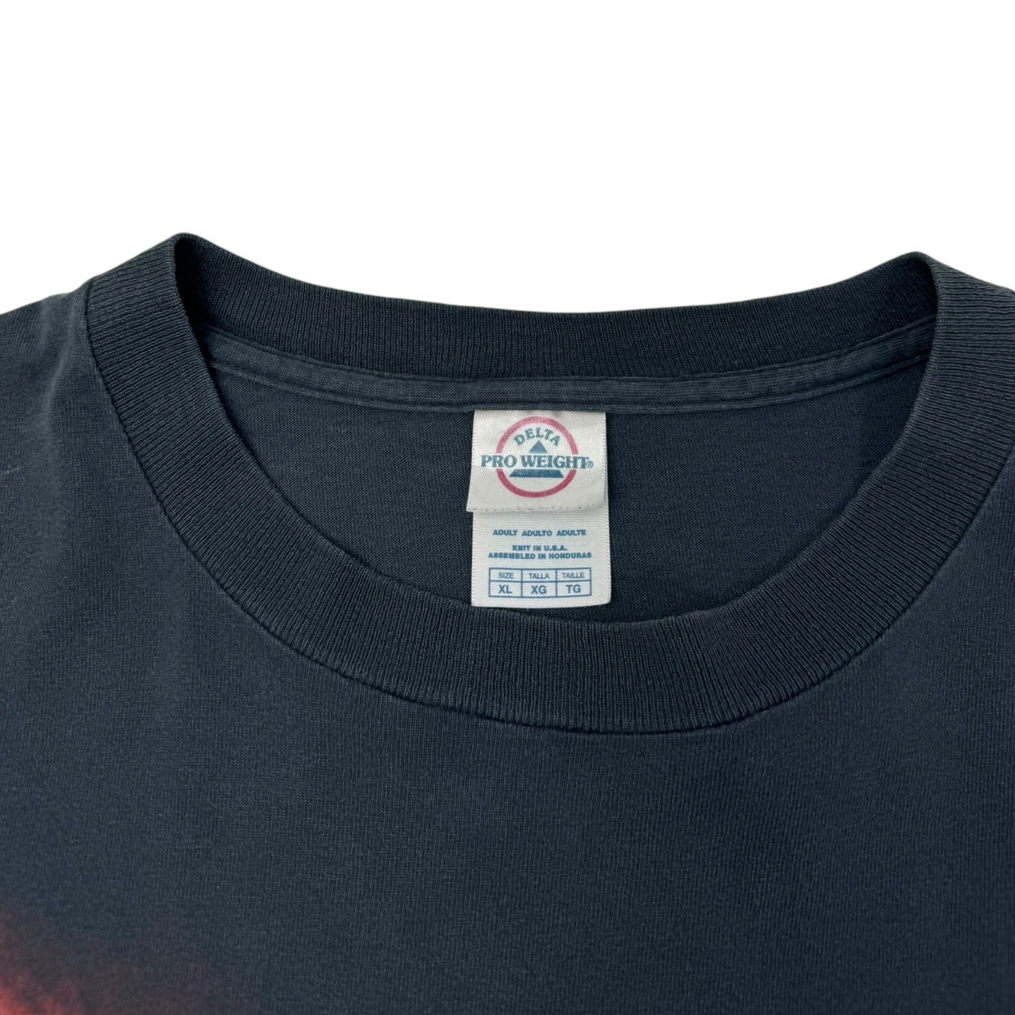 2005 Disturbed “Walk Away” T-Shirt