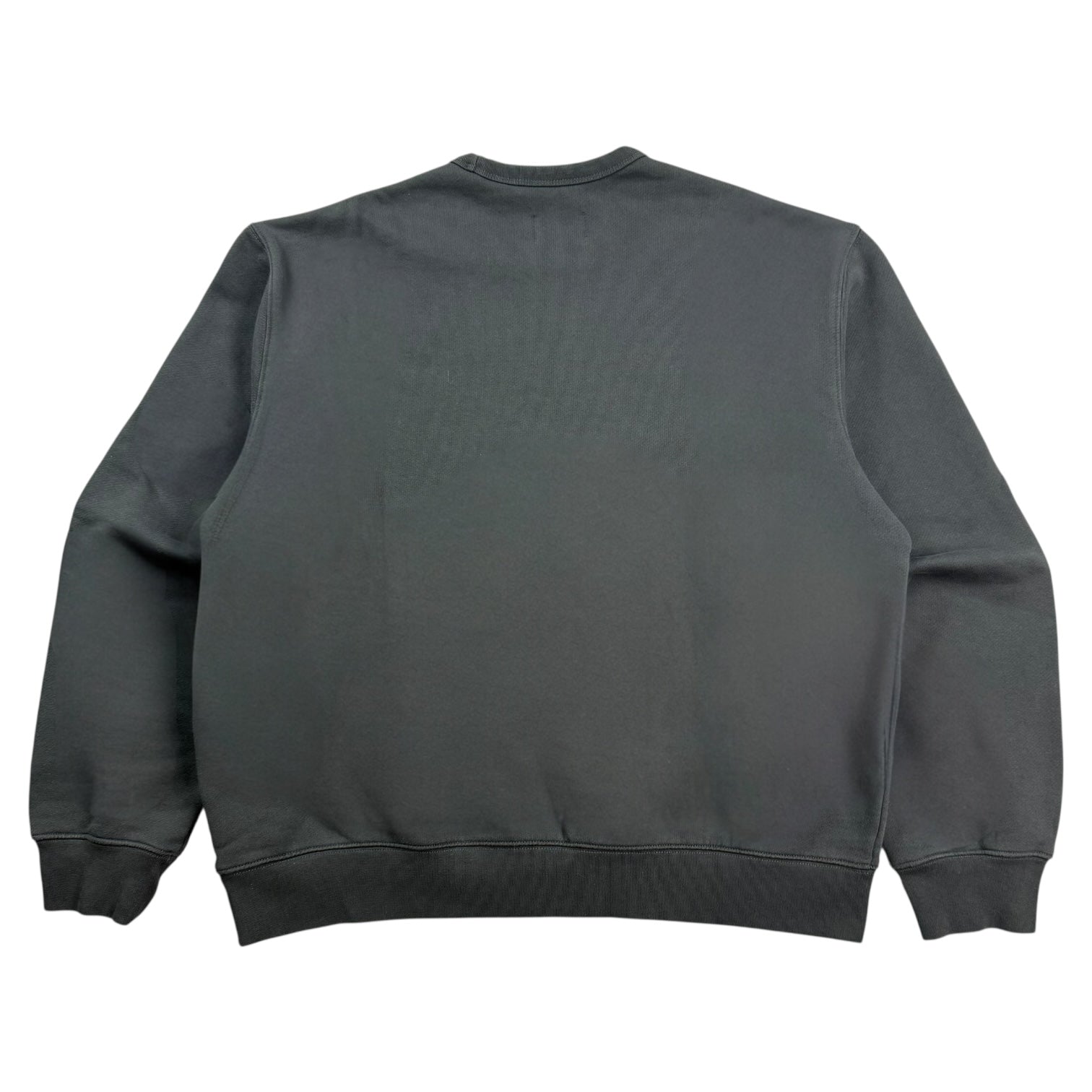 Denim Tears x Levi’s Crewneck Sweater Black