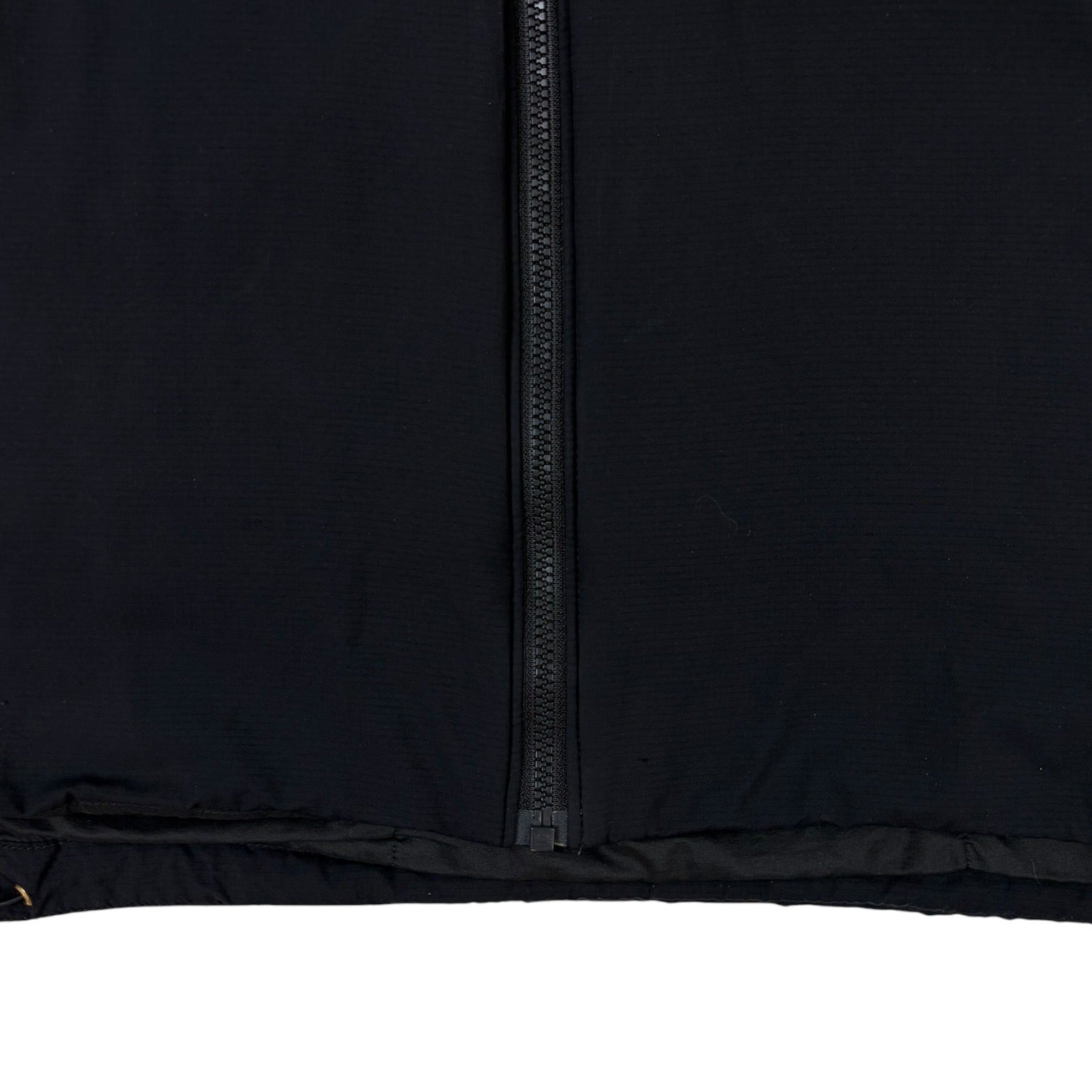 Arc’teryx Atom Hoody Black