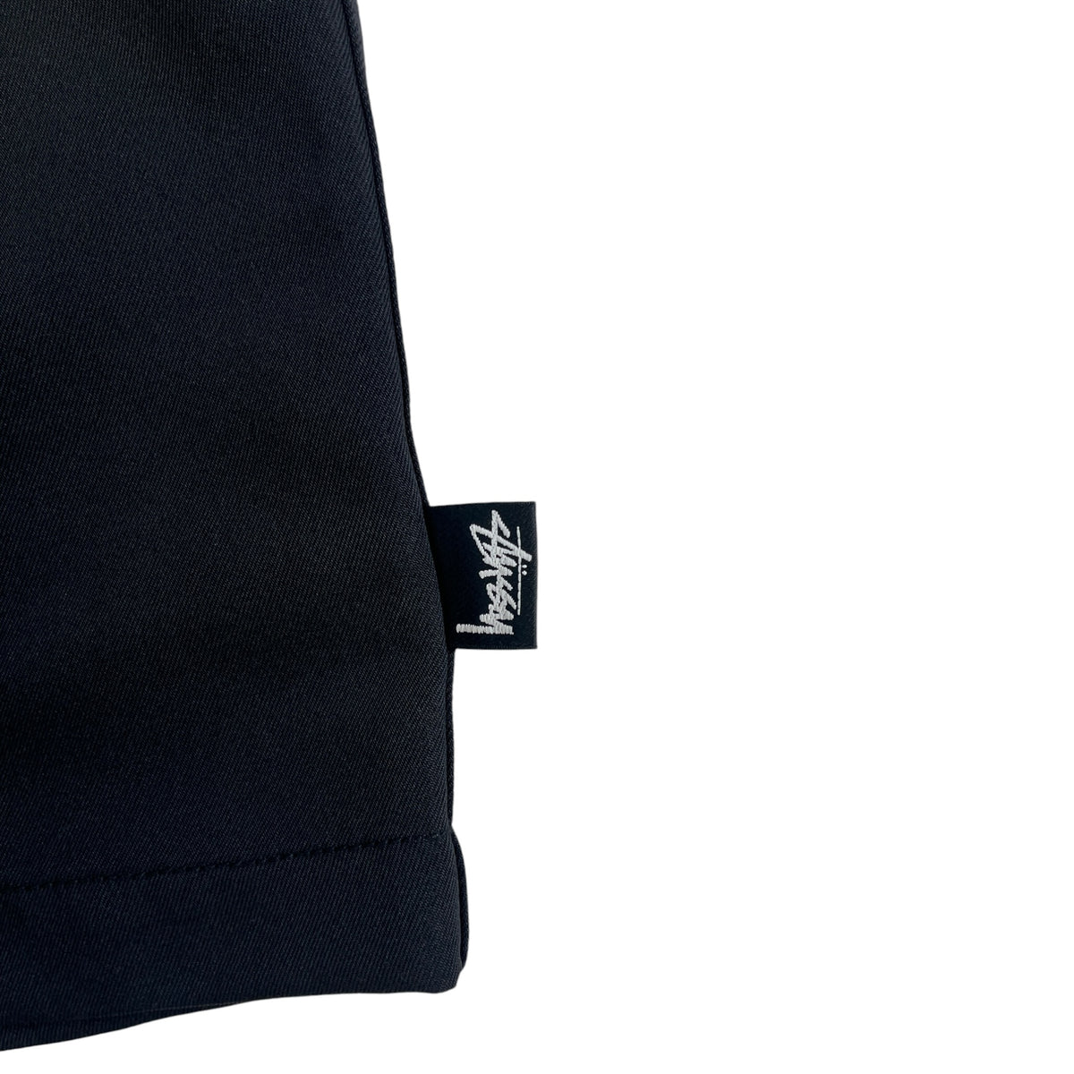 Stussy Baggy Beach Shorts