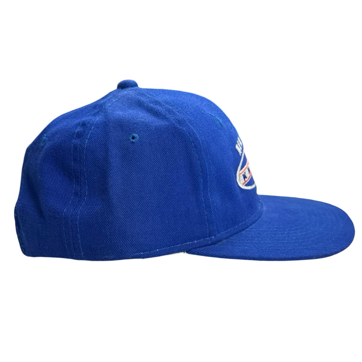 Vintage New York Knicks Sports Specialties NBA Hat
