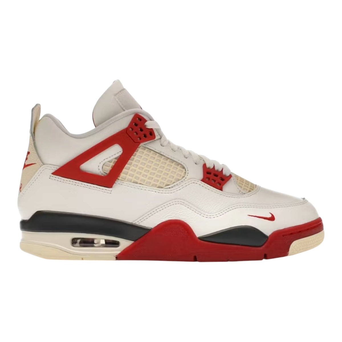 Jordan 4 Retro OG Nigel Sylvester Brick After Brick (Used)