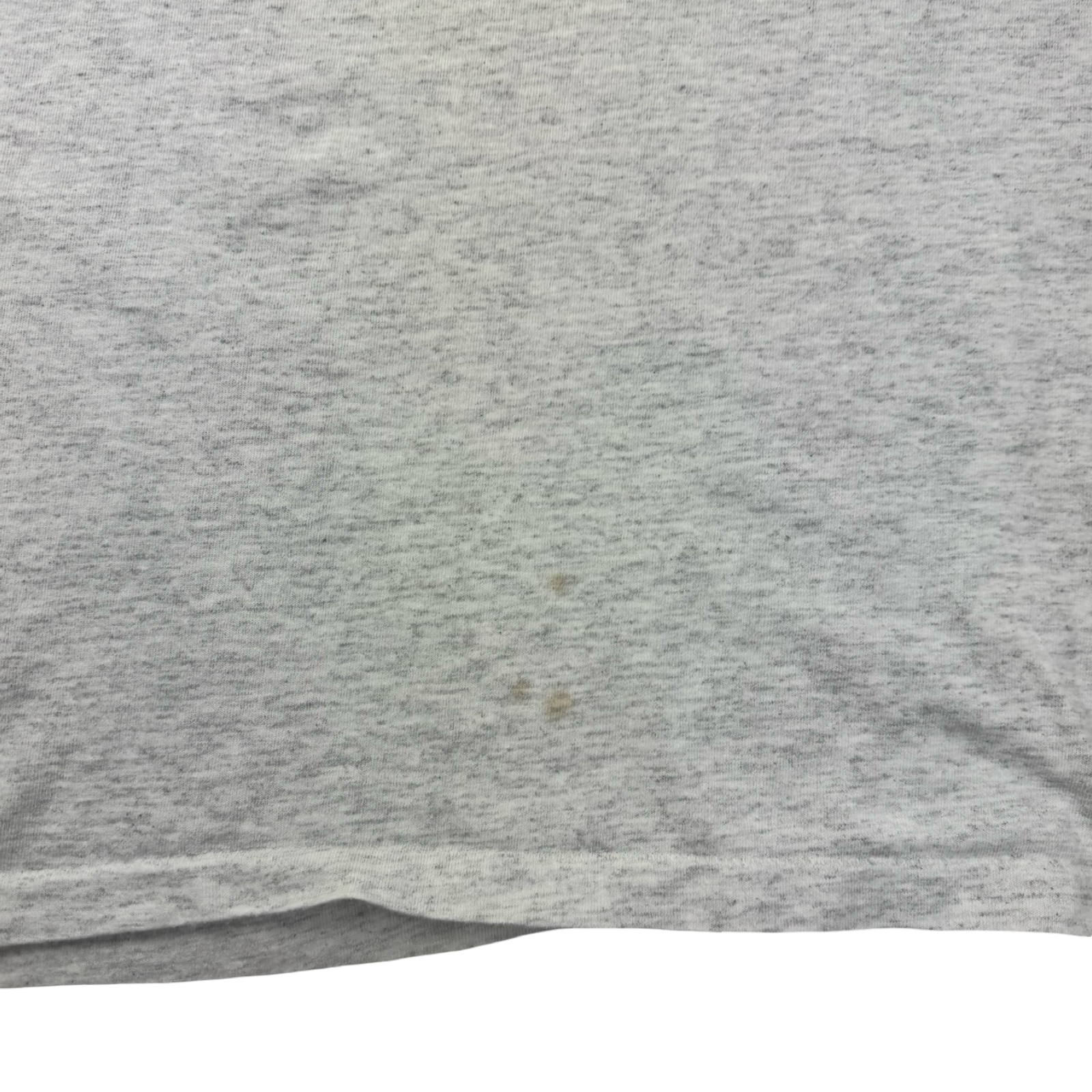 1993 Minnesota North Stars NHL Salem T-Shirt