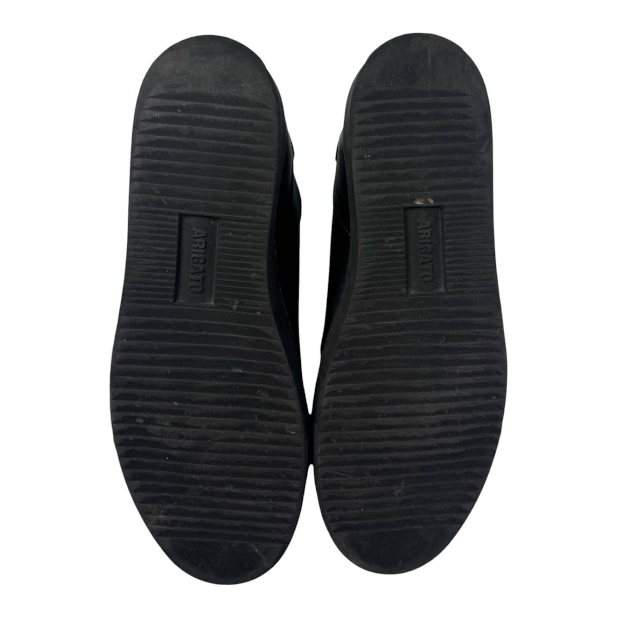 Axel Arigato Clean 90 Bird Sneaker (Used)