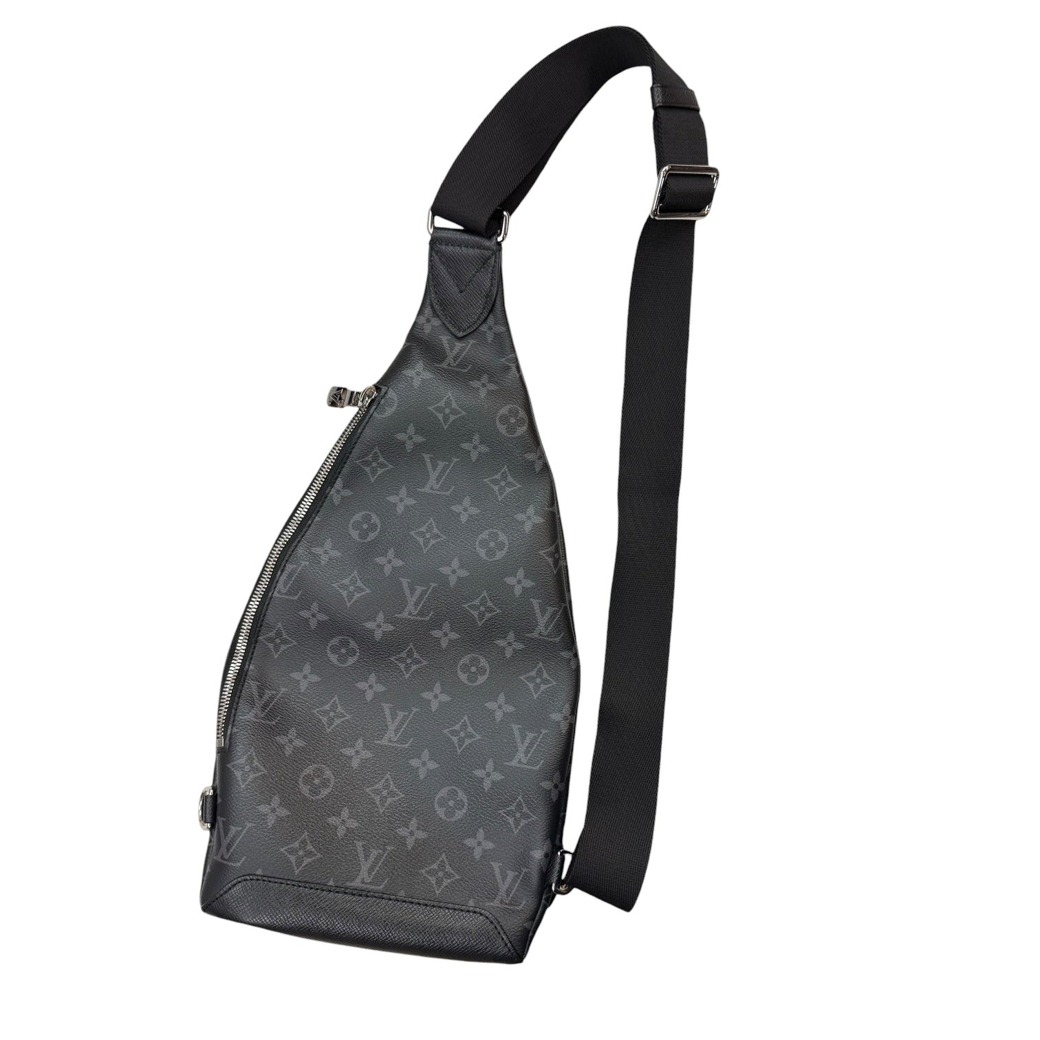 Louis Vuitton Duo SlingBag