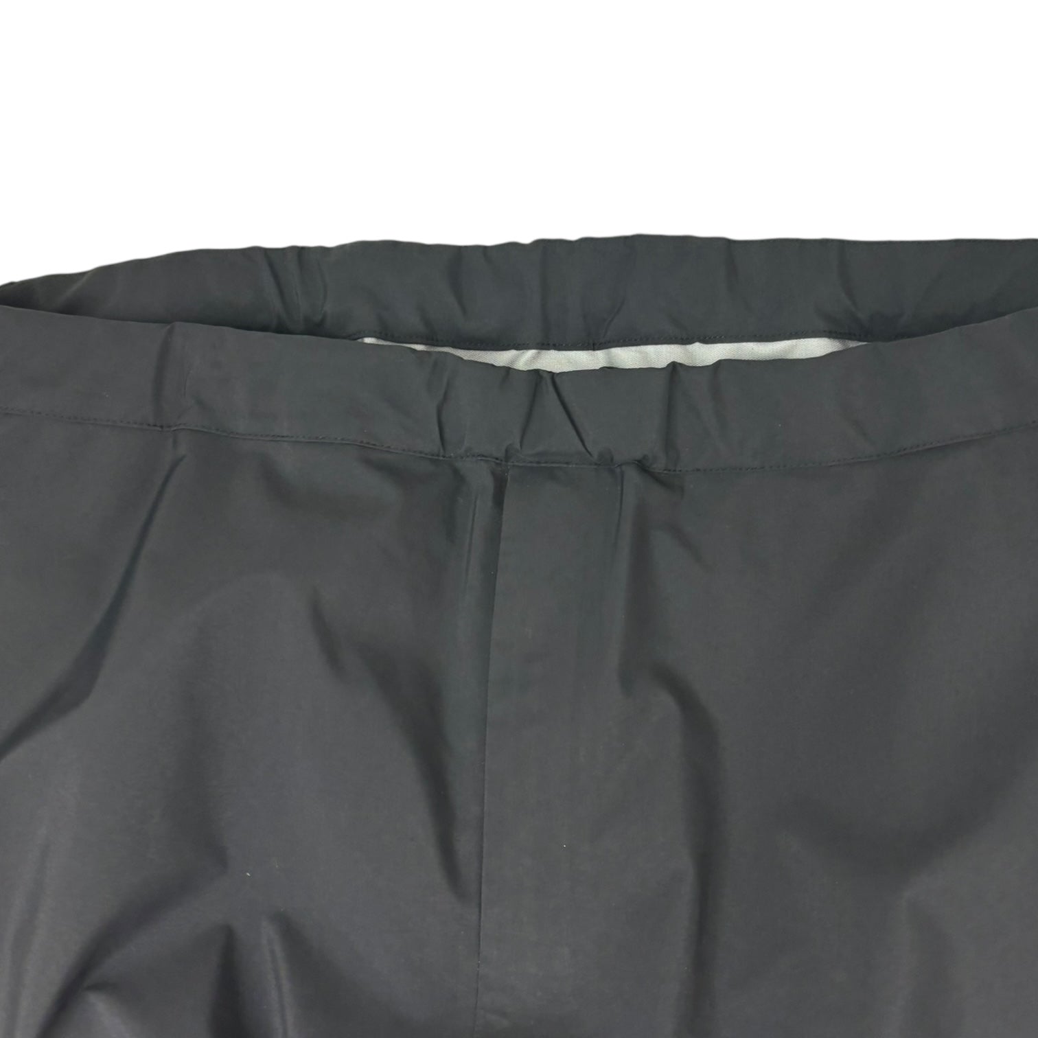 Arc’teryx Beta Pant Black