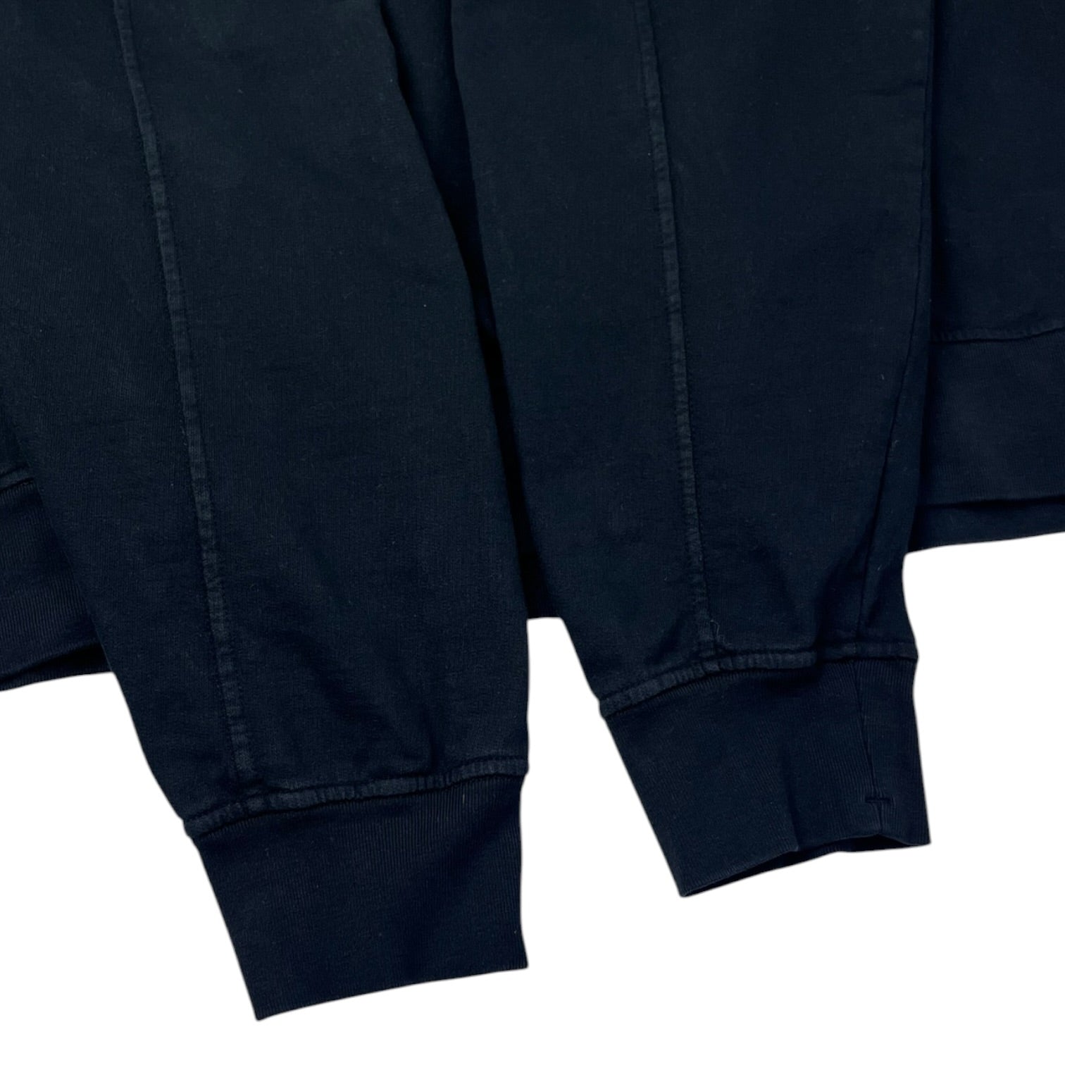 C.P Company Lens Lightweight Crewneck